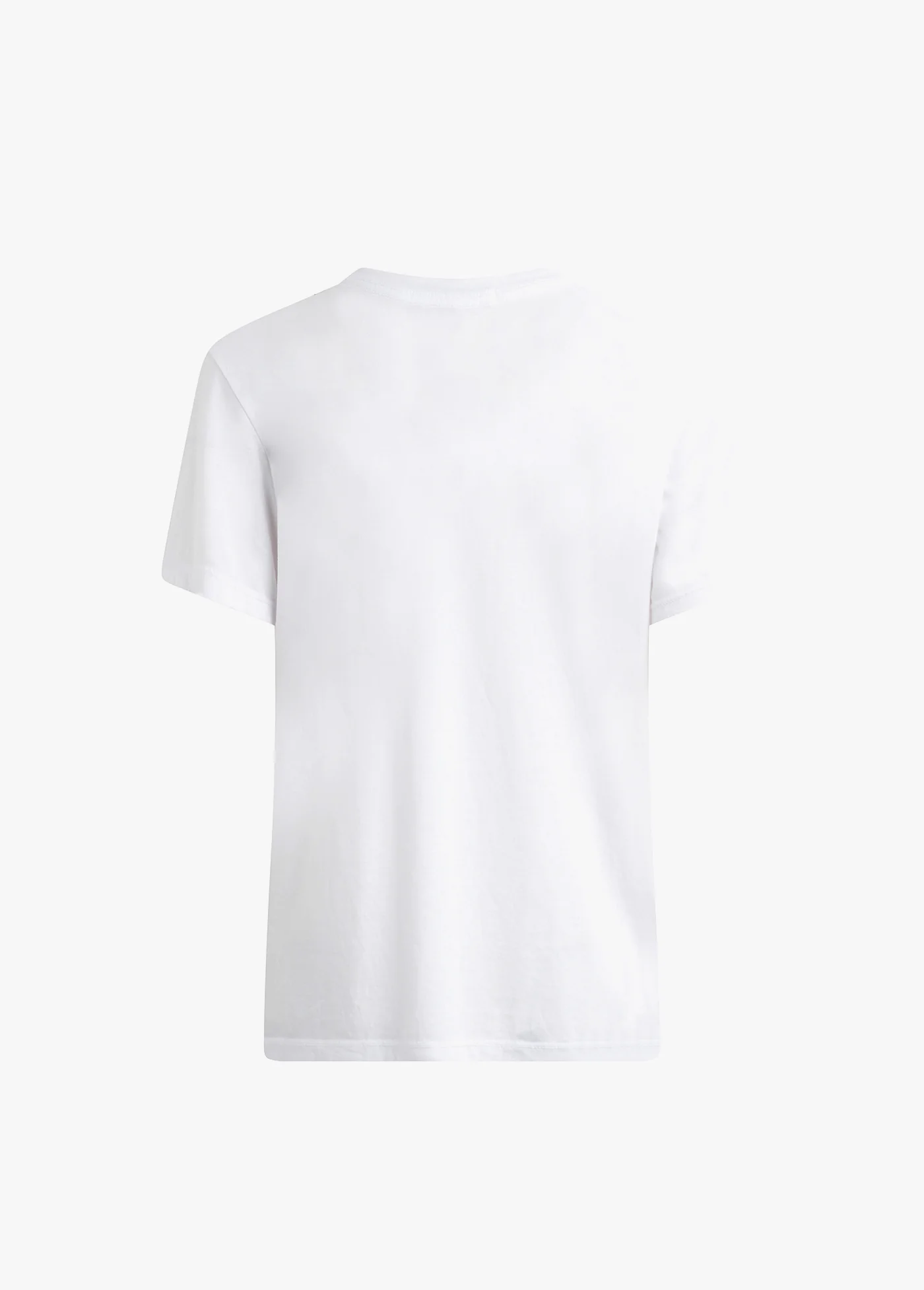 THE FAVORITE GRANDMA TEE - Image 2