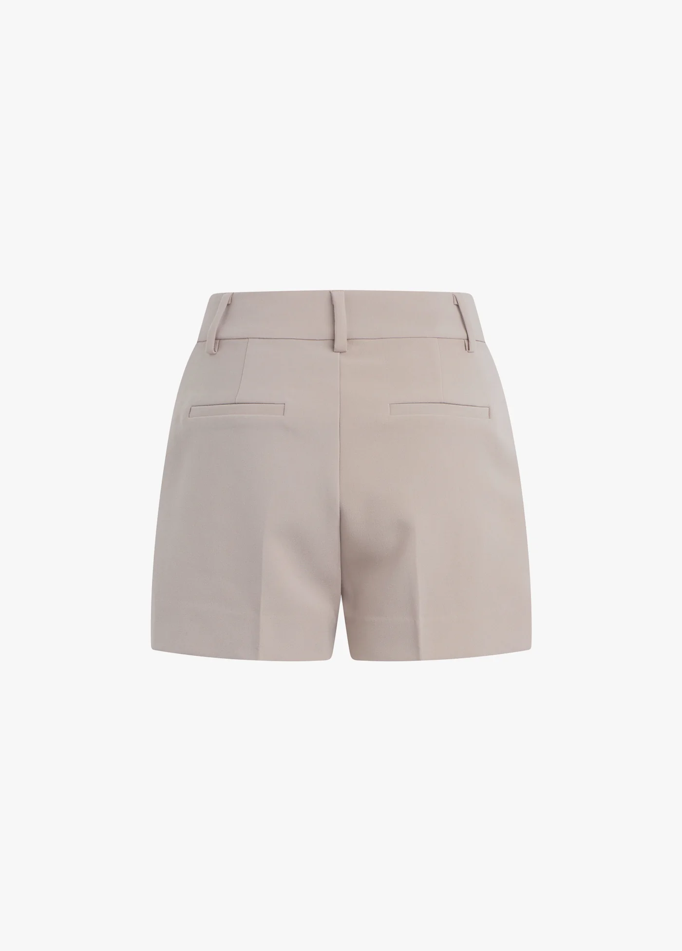 THE FAVORITE MINI SHORT - Image 7