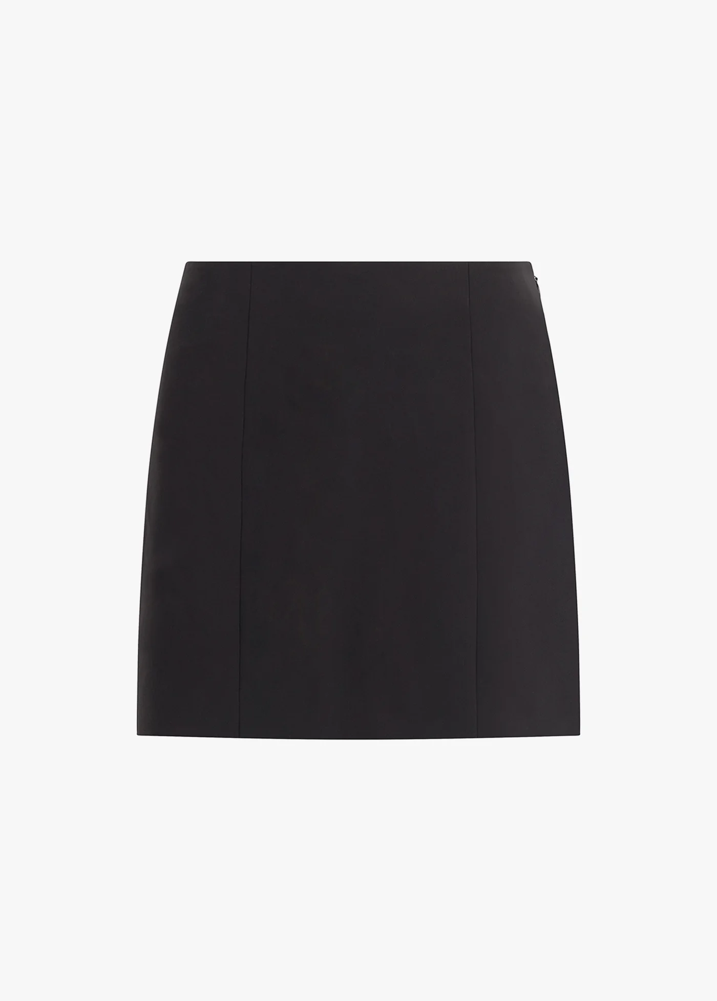 THE FIRST WIFE SKIRT - Image 5