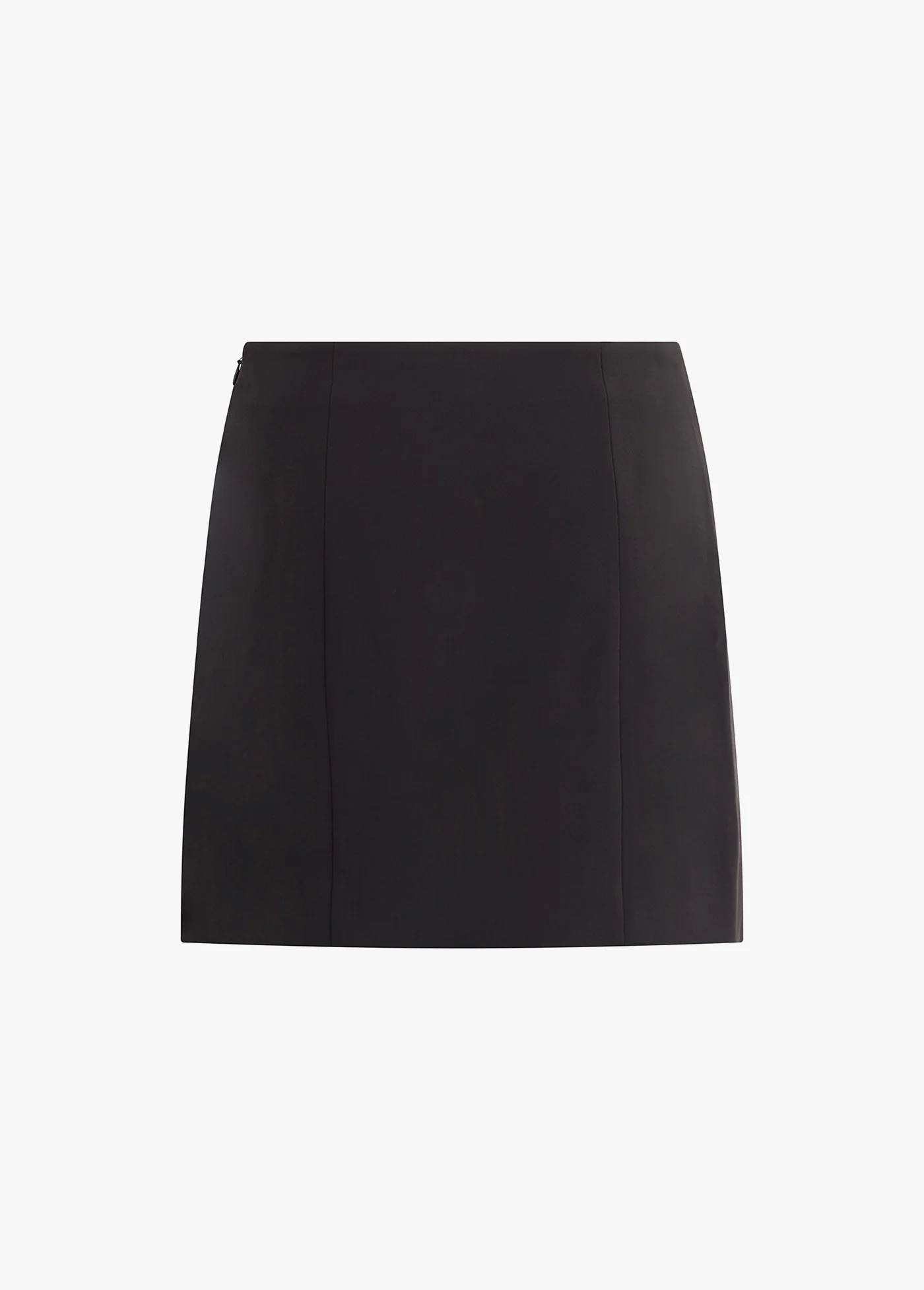 THE FIRST WIFE SKIRT - Image 6