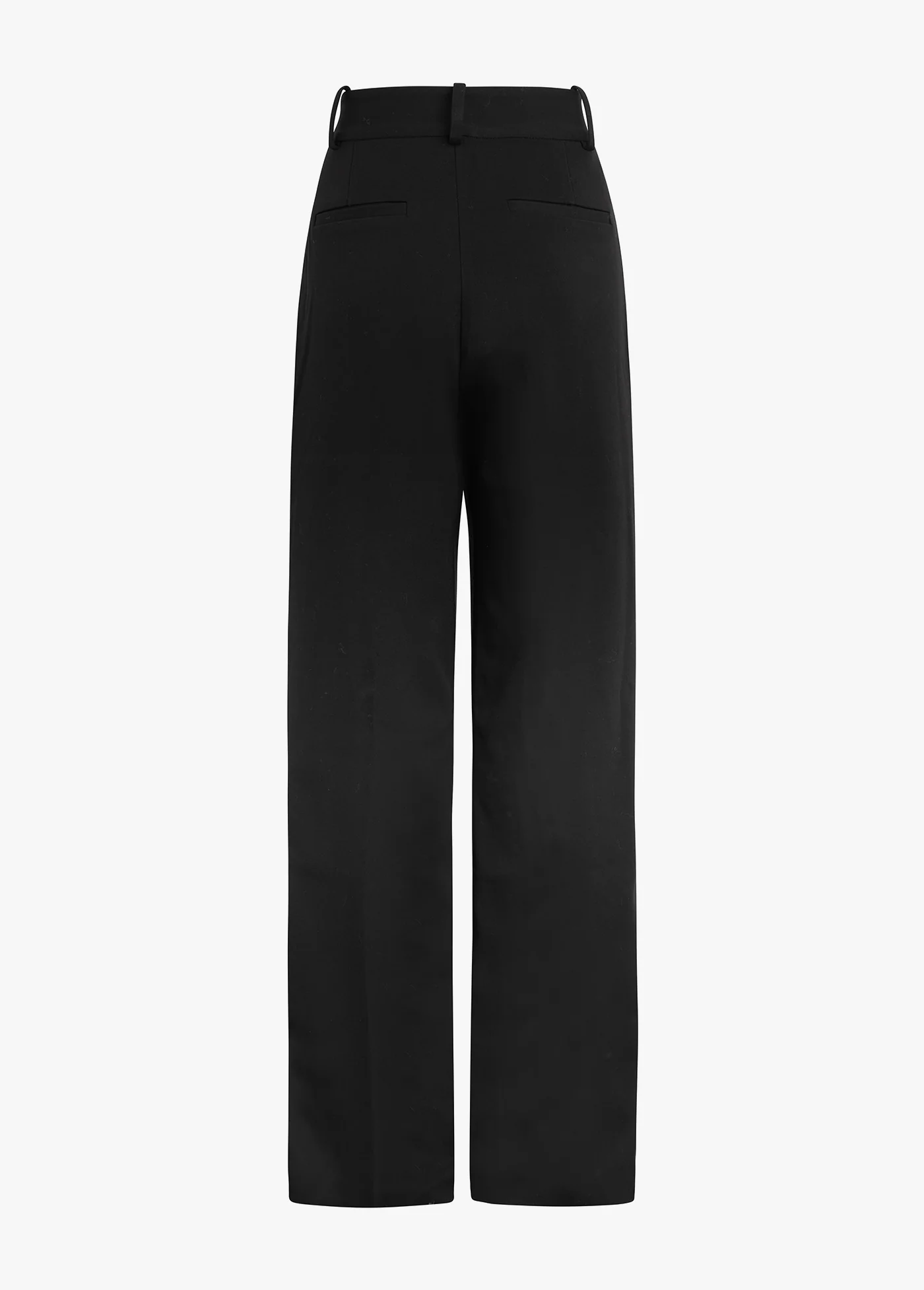 THE FAVORITE PANT - Image 9