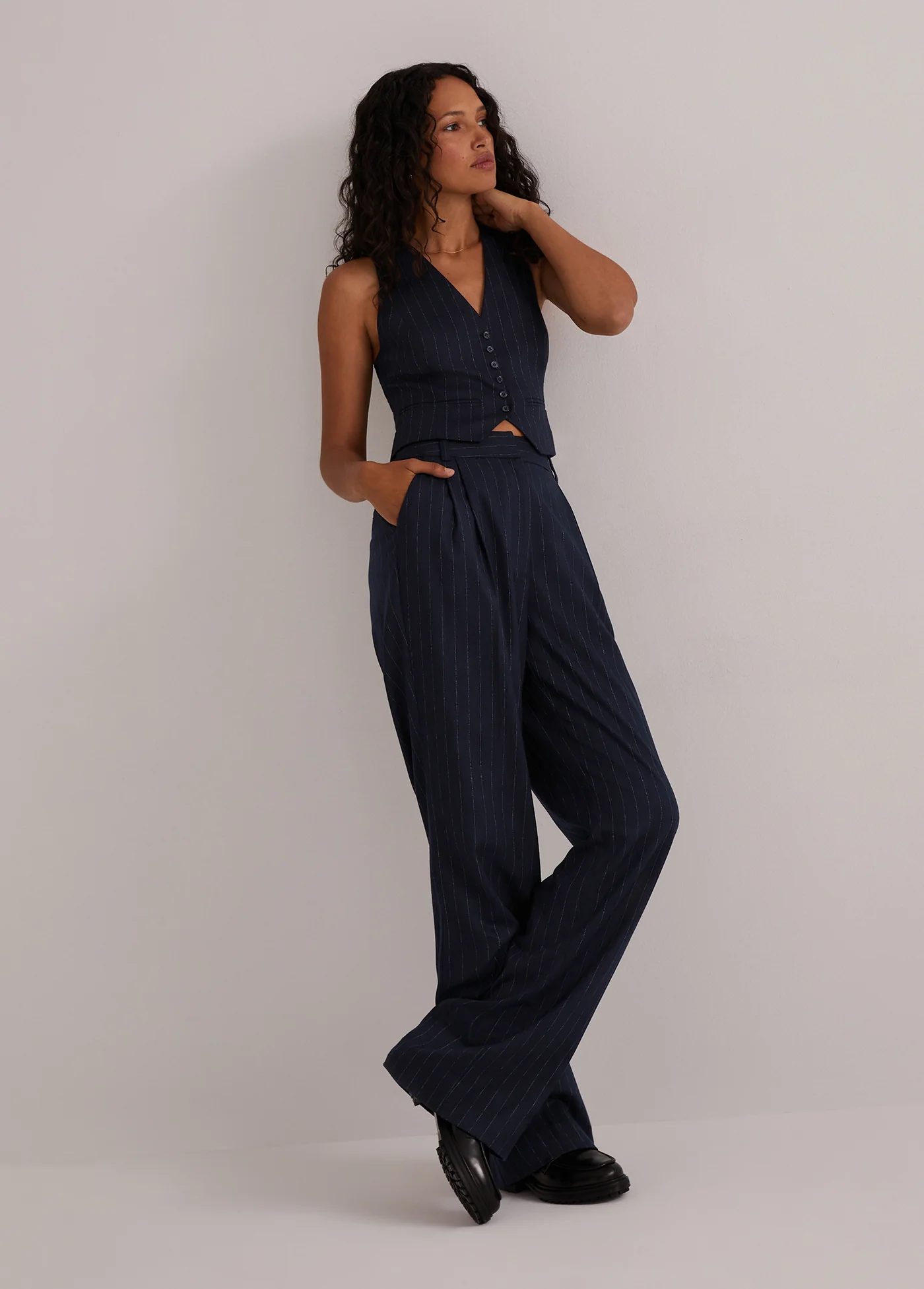 THE FAVORITE PANT - Image 3