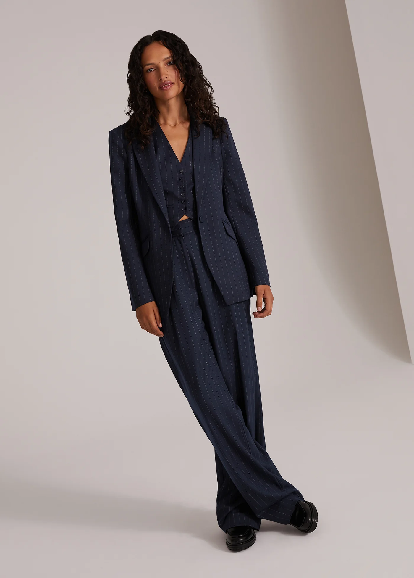 THE FAVORITE PANT - Image 4