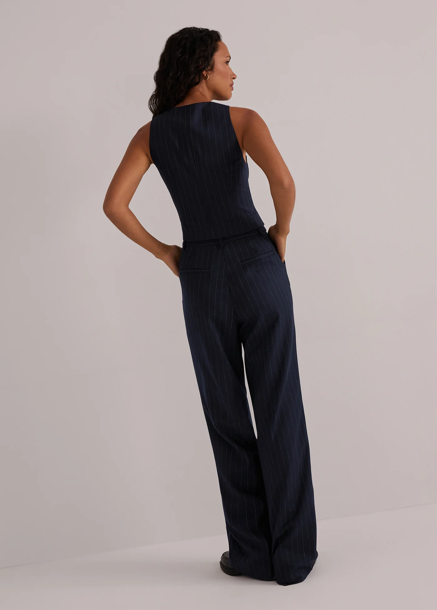 THE FAVORITE PANT - Image 5