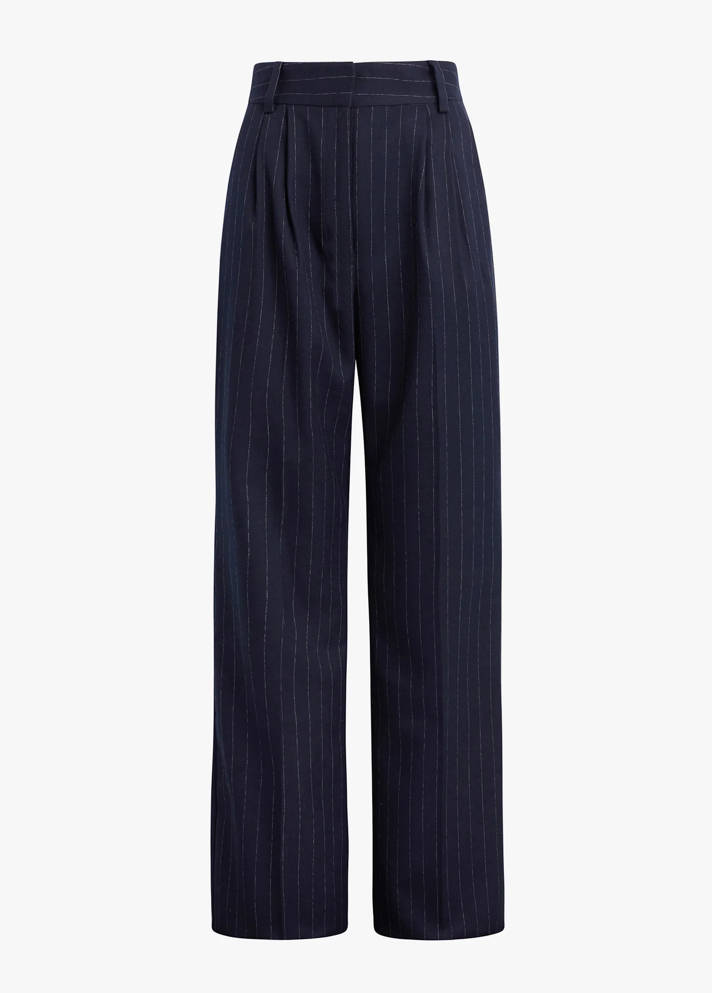 THE FAVORITE PANT - Image 6