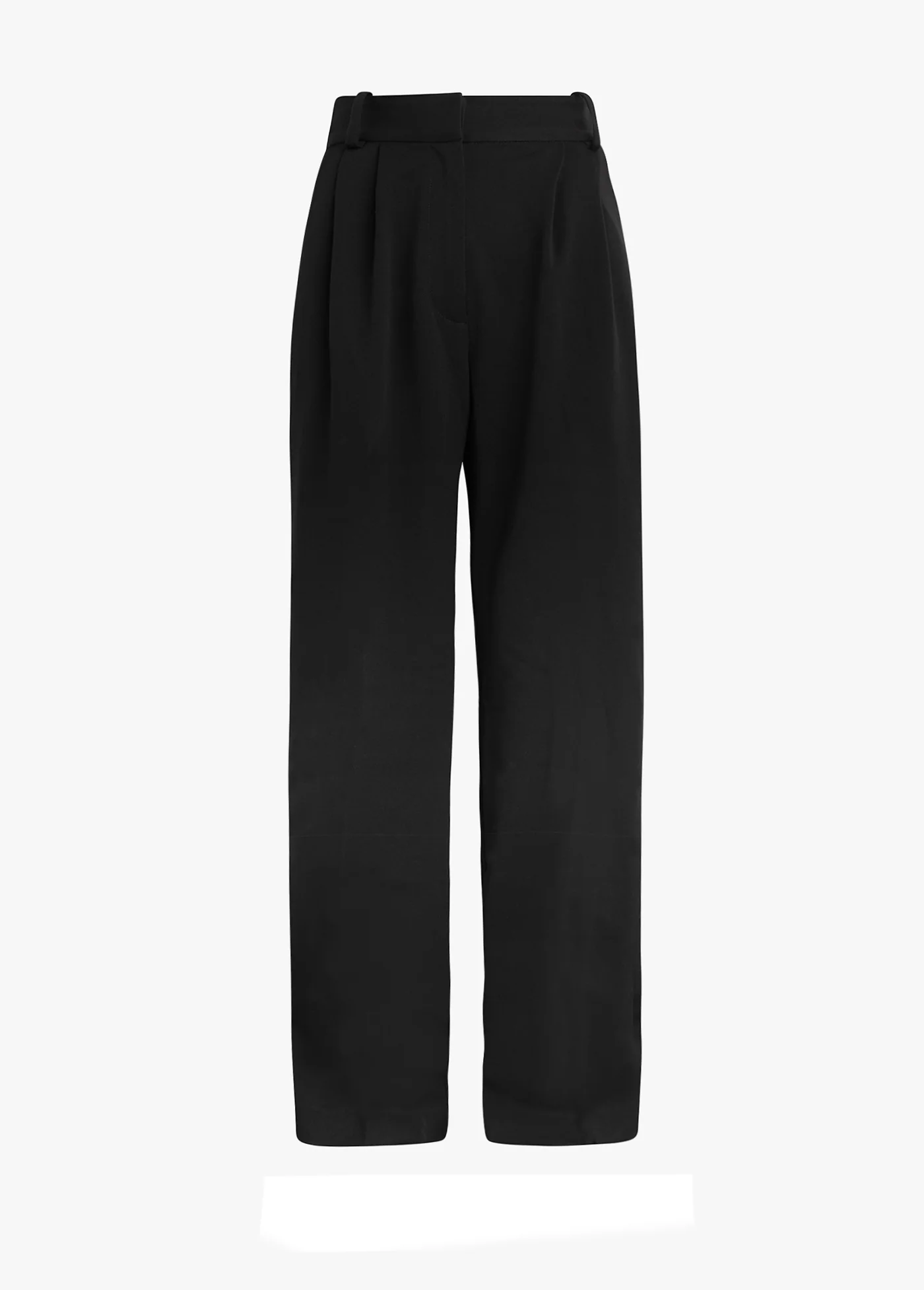 THE PETITE FAVORITE PANT - Image 5