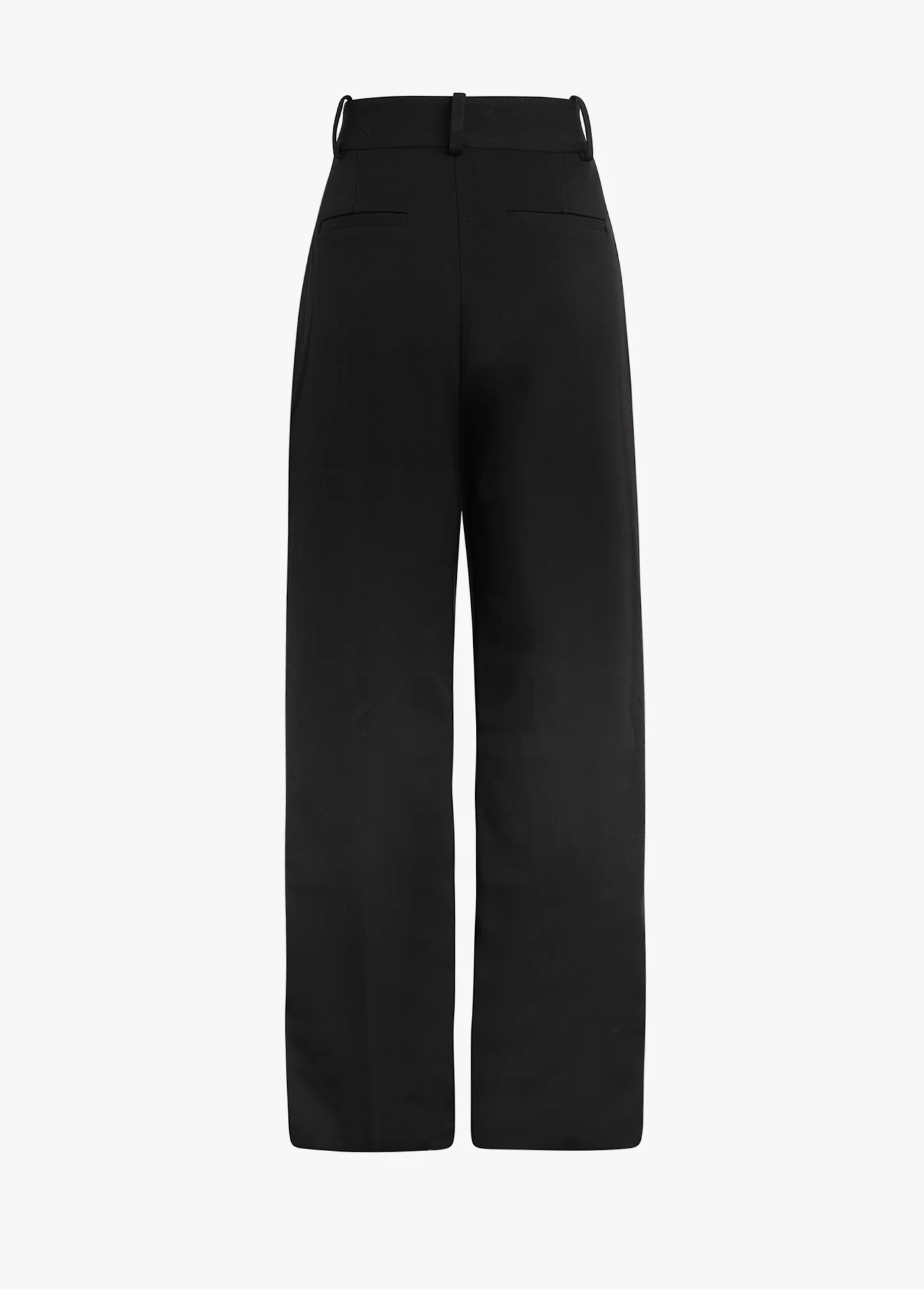 THE PETITE FAVORITE PANT - Image 6