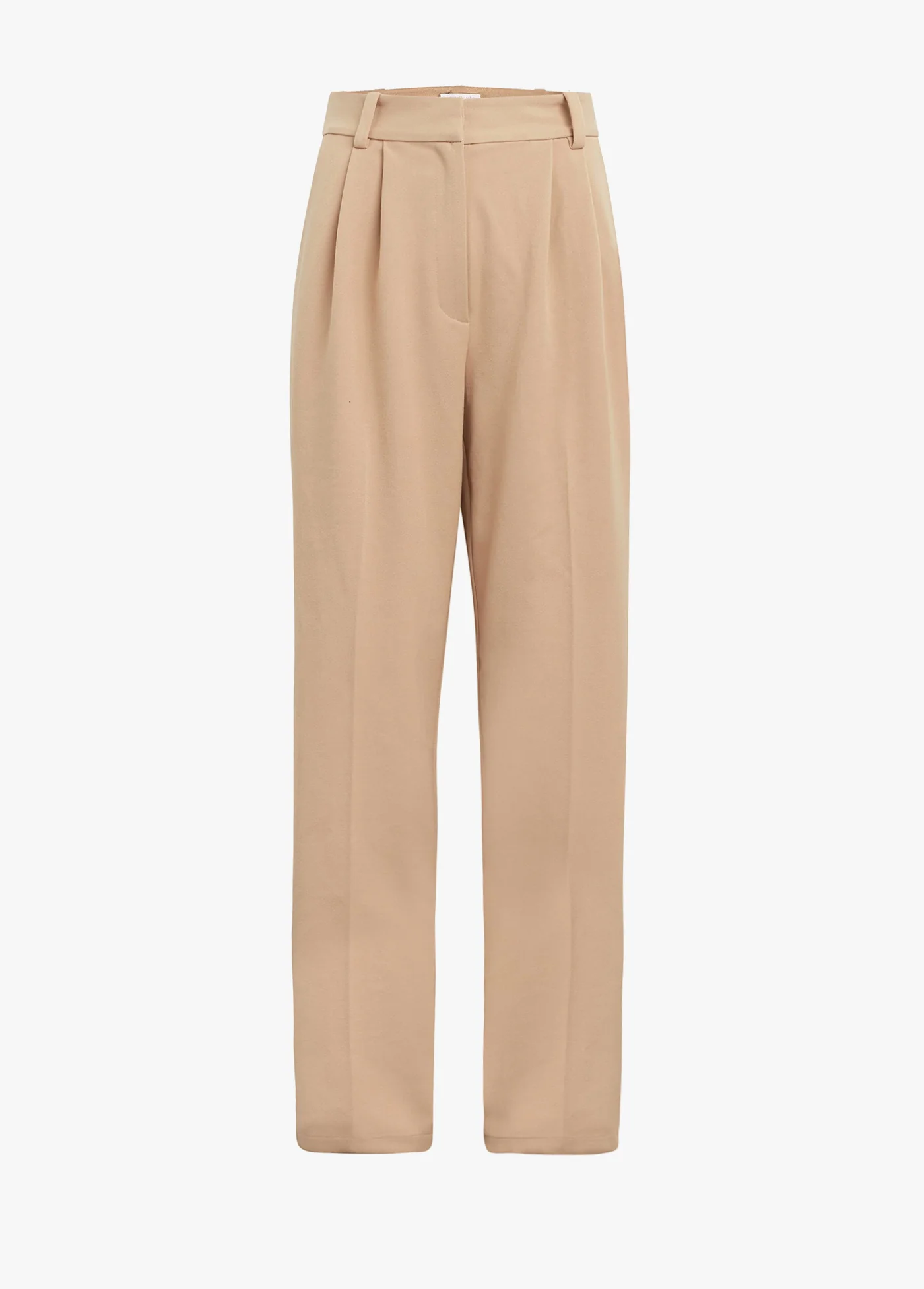 THE PETITE FAVORITE PANT - Image 4