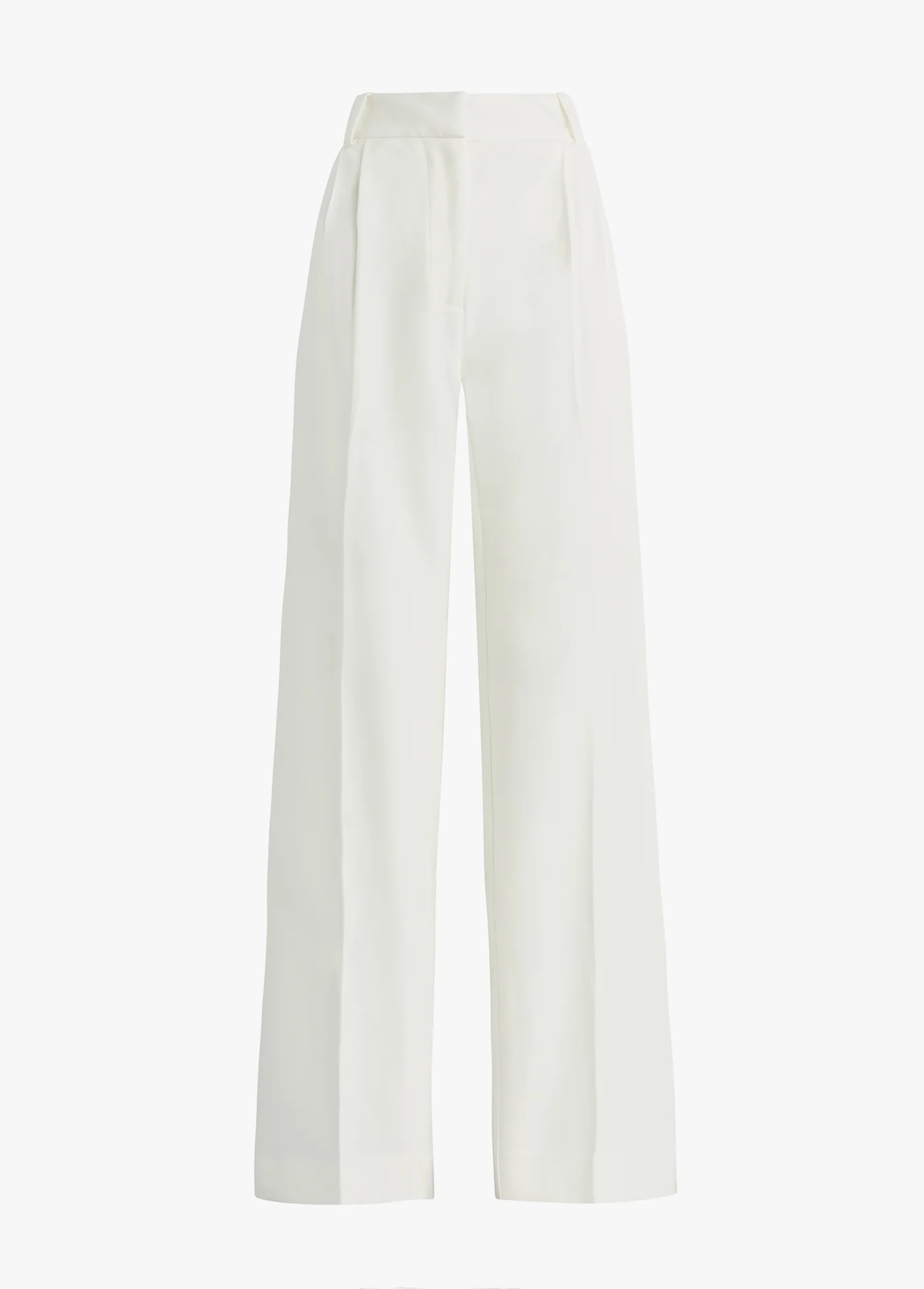THE PETITE FAVORITE PANT - Image 6