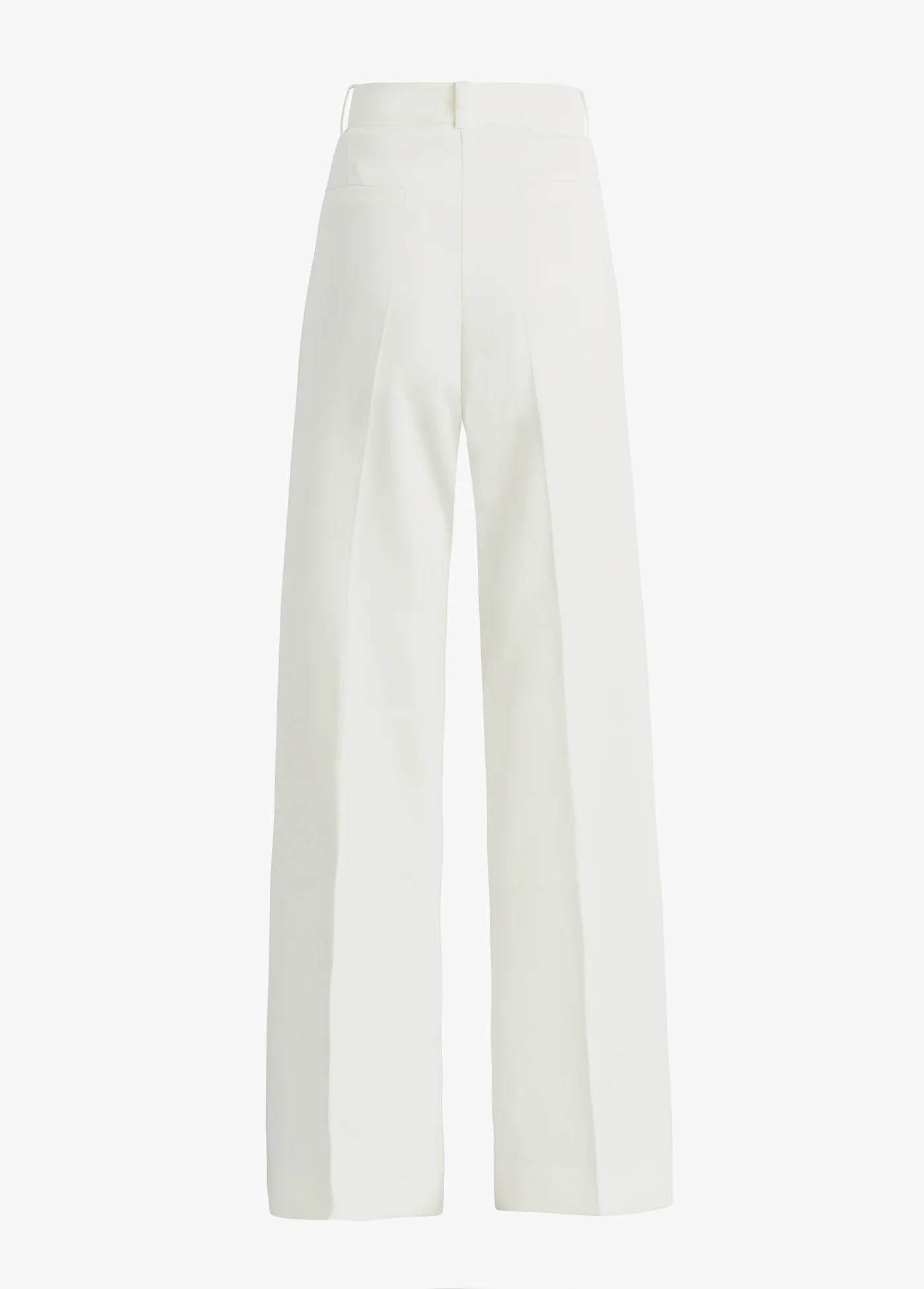 THE PETITE FAVORITE PANT - Image 7