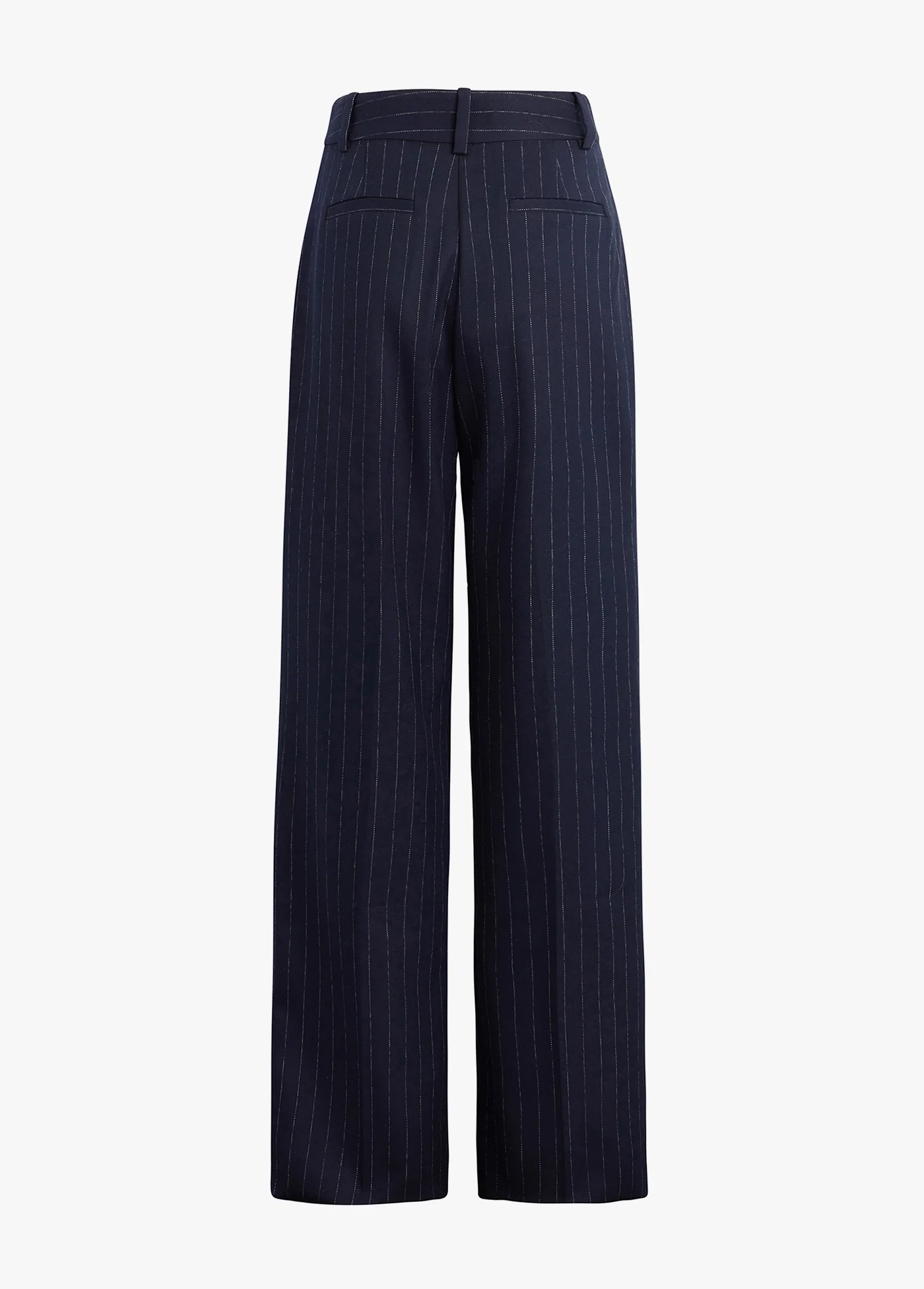 THE PETITE FAVORITE PANT - Image 7
