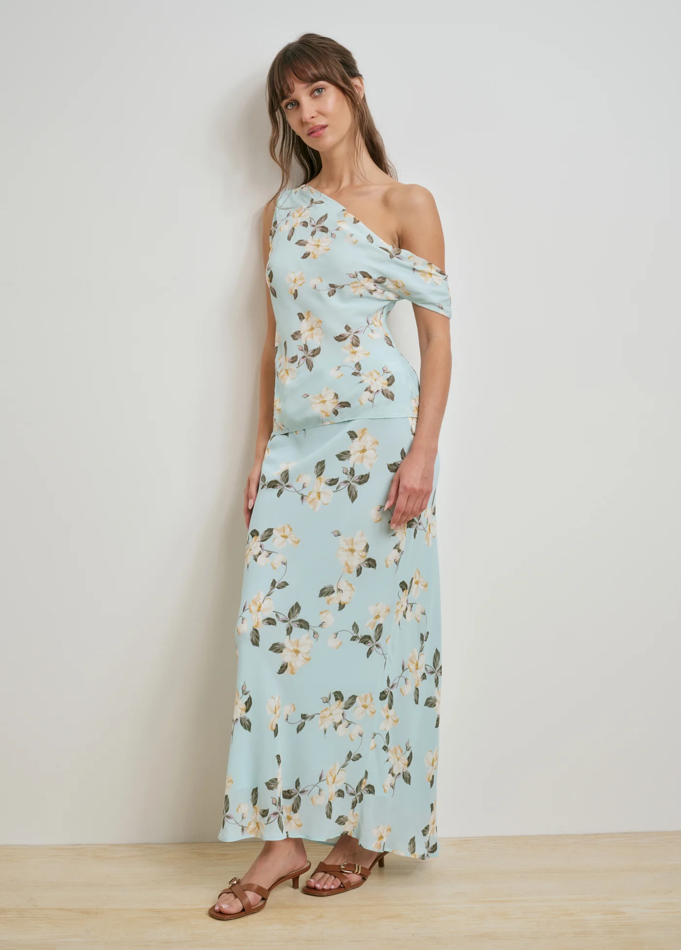 THE FAVORITE SKIRT - Image 3
