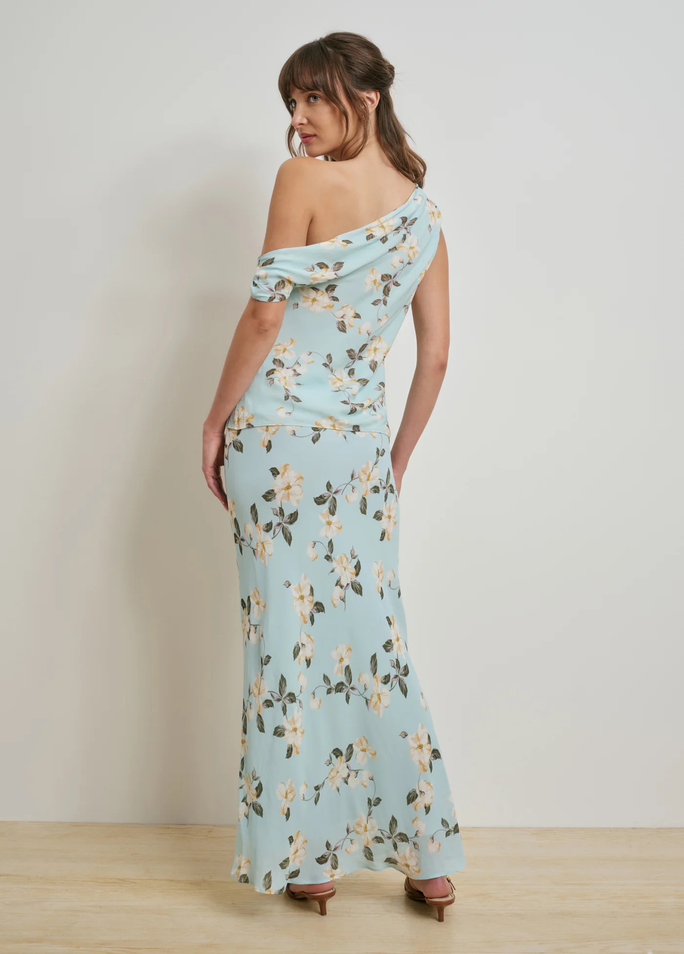 THE FAVORITE SKIRT - Image 4