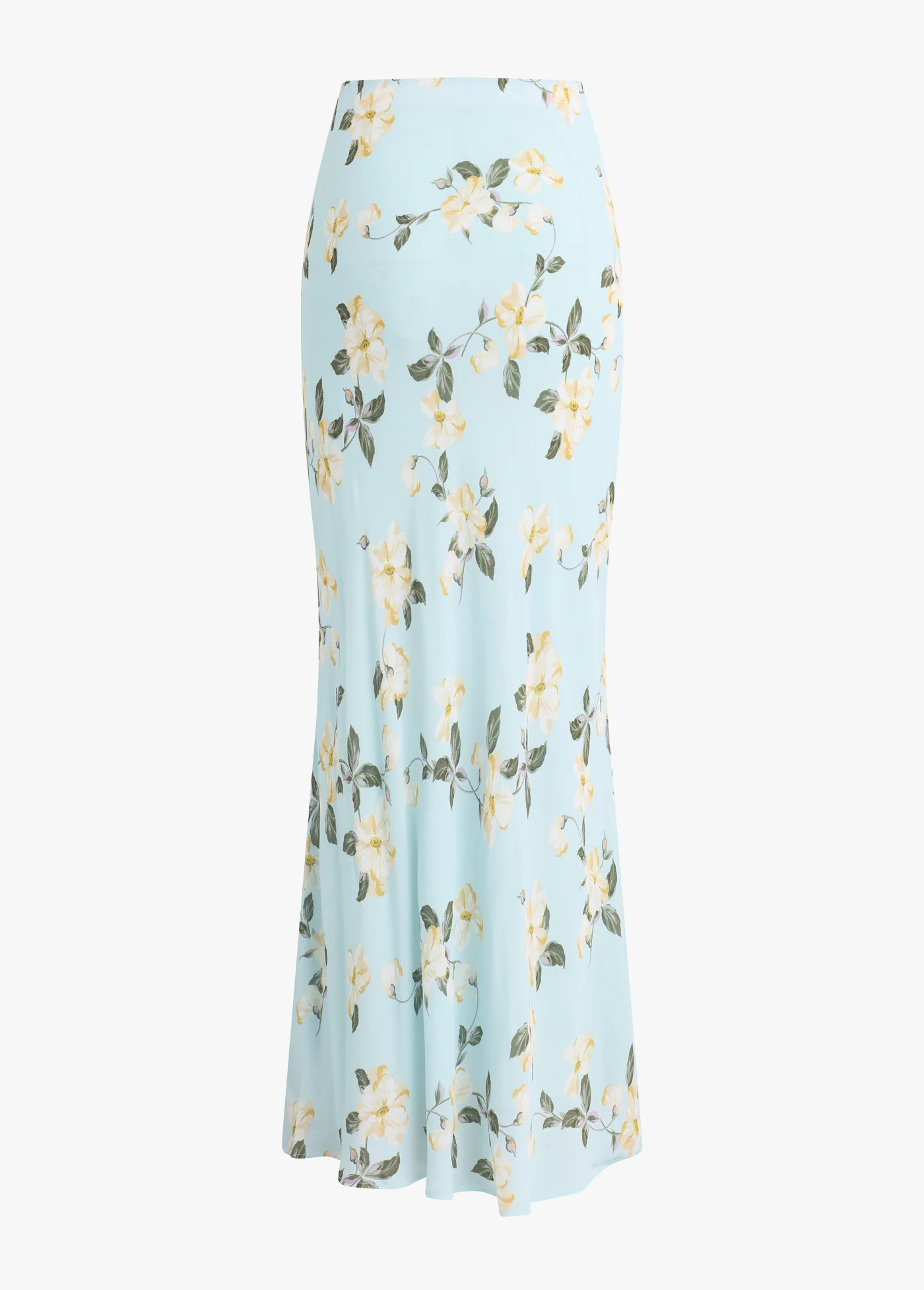 THE FAVORITE SKIRT - Image 6