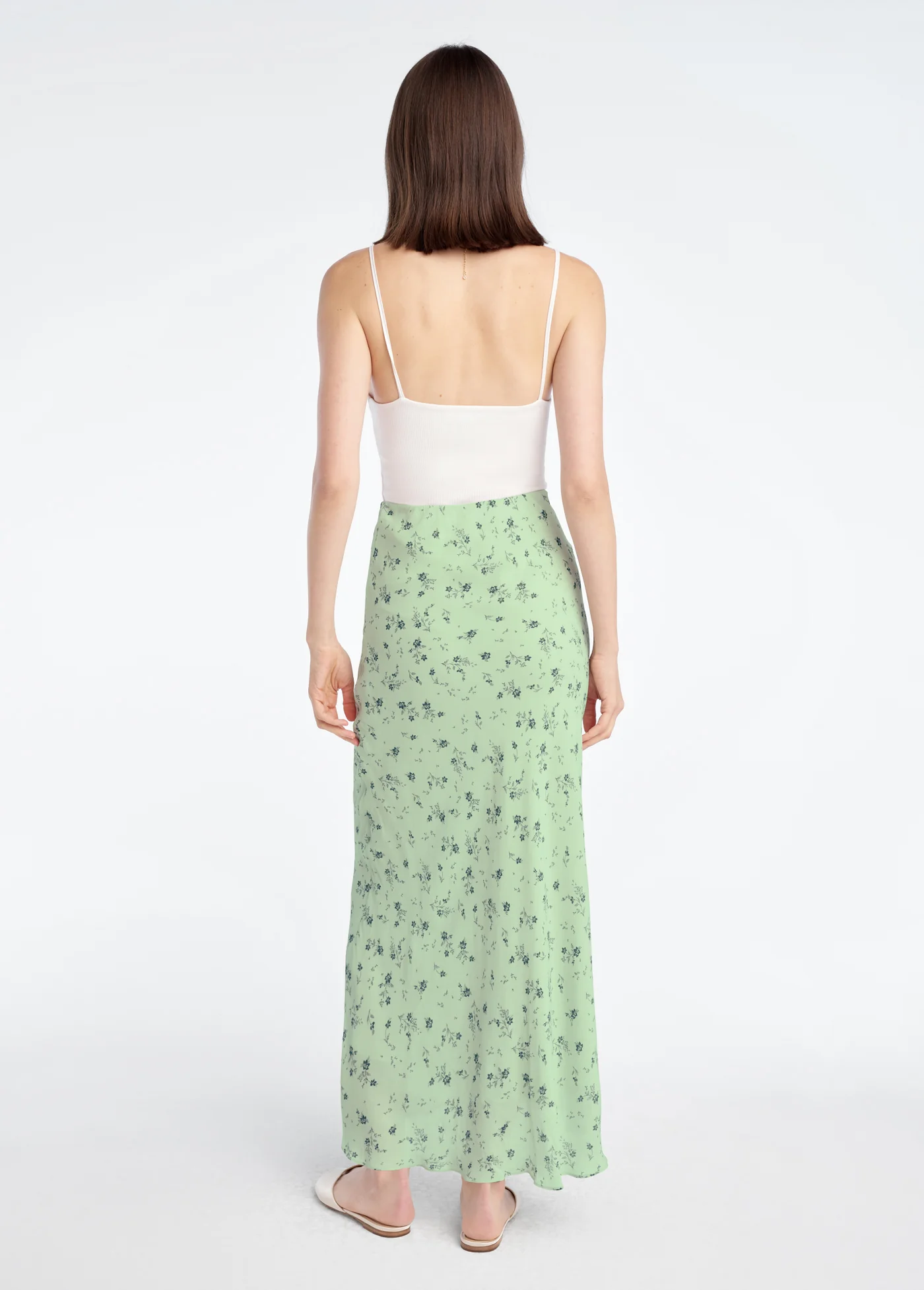 THE FAVORITE SKIRT - Image 4