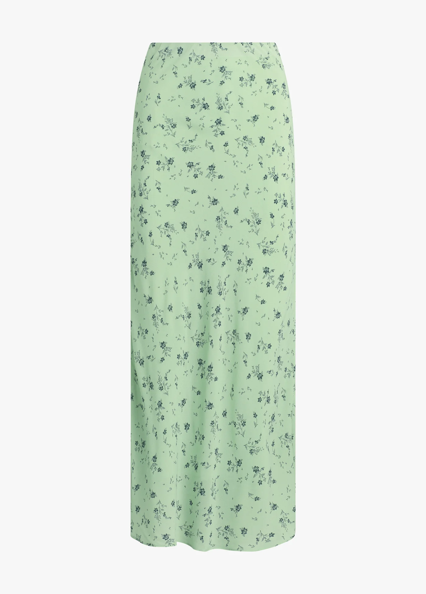 THE FAVORITE SKIRT - Image 5