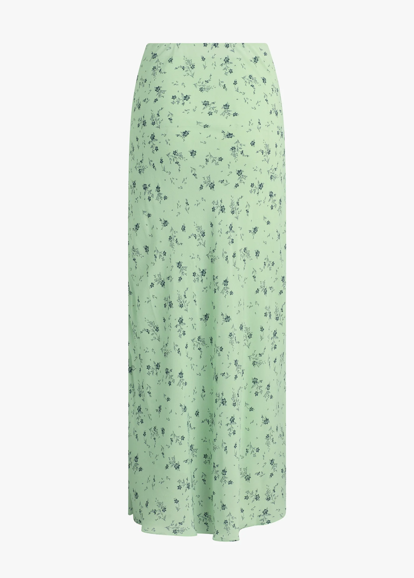 THE FAVORITE SKIRT - Image 6