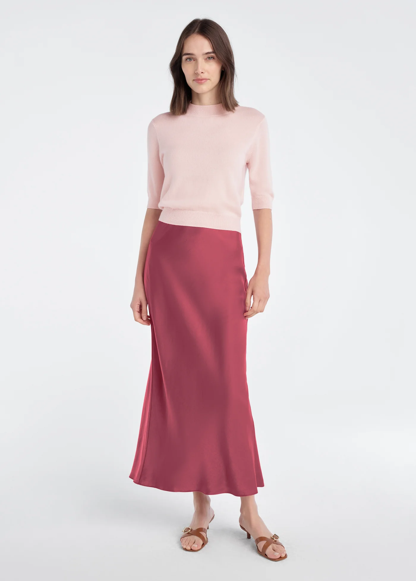 THE FAVORITE SKIRT - Image 2
