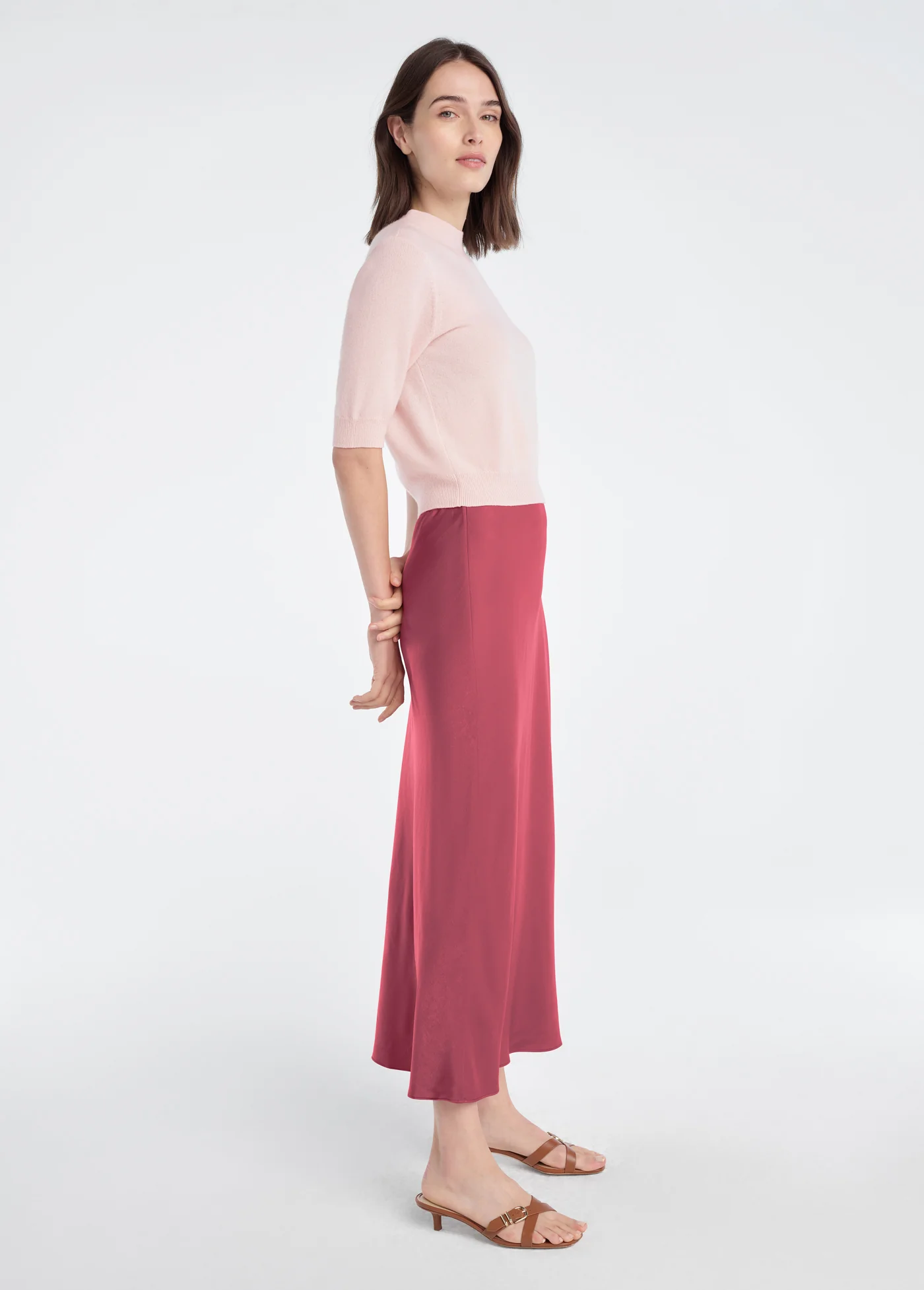 THE FAVORITE SKIRT - Image 3