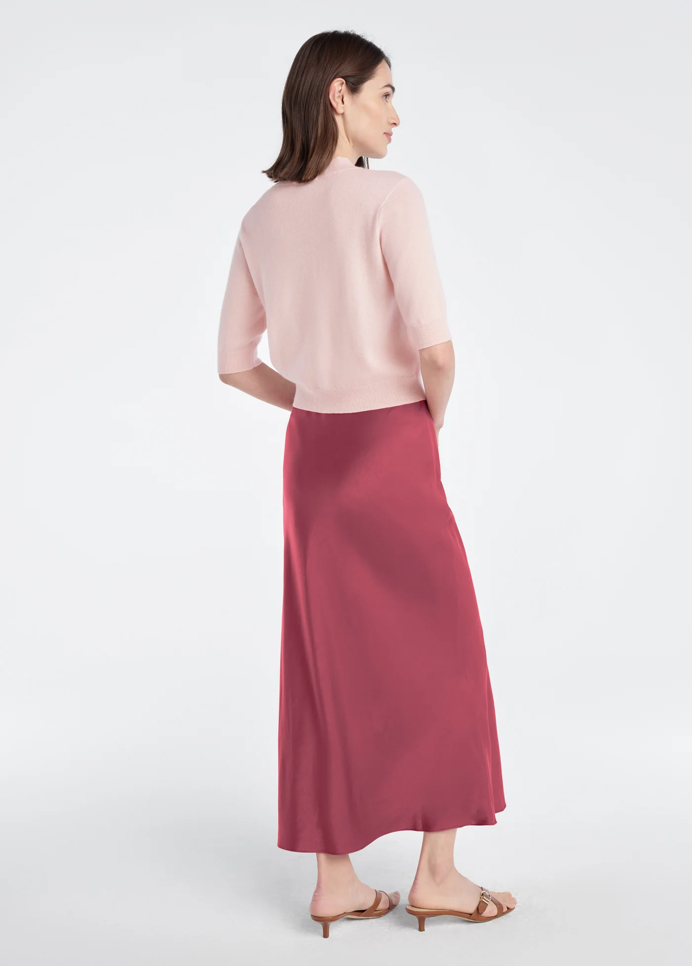 THE FAVORITE SKIRT - Image 4