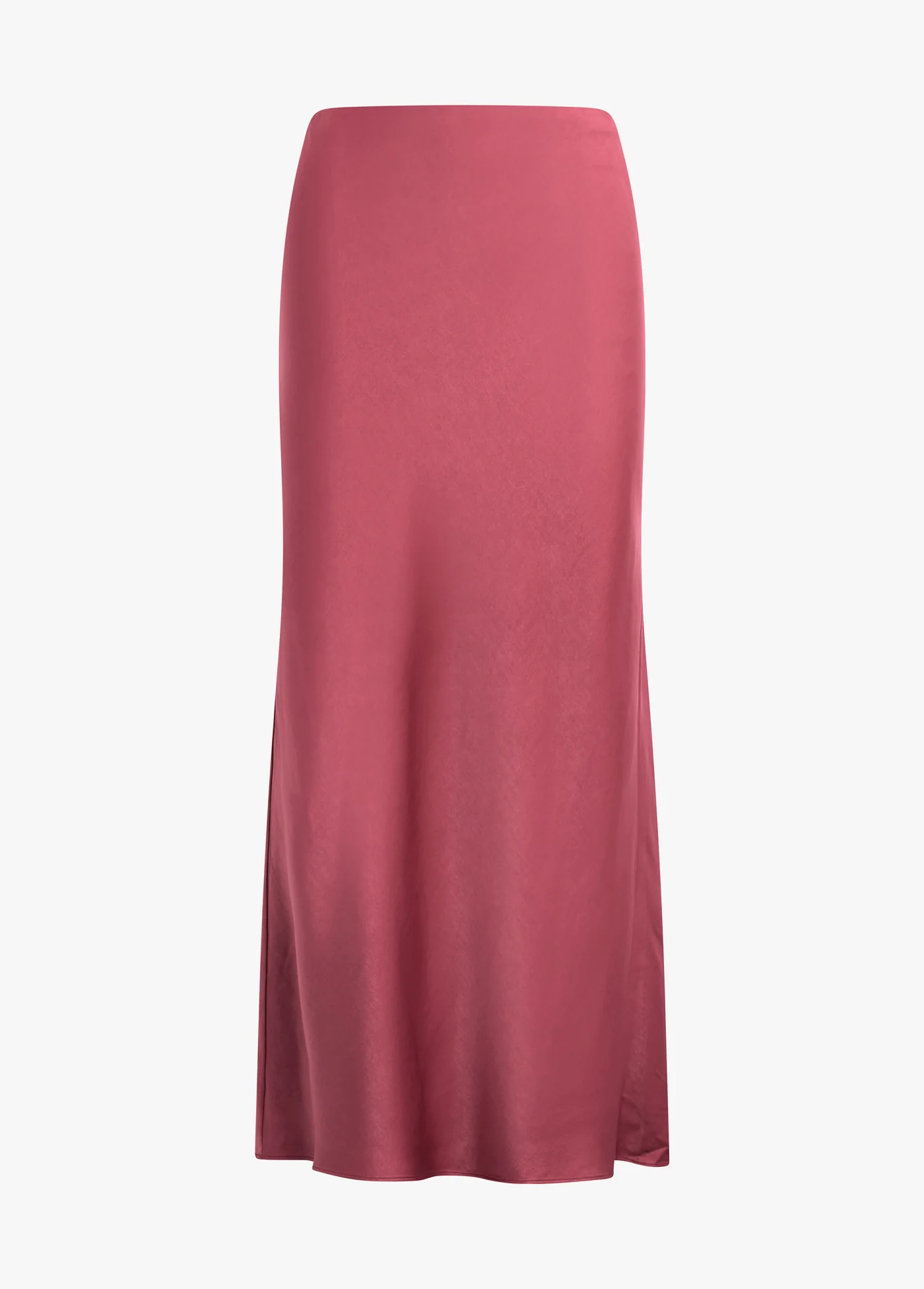 THE FAVORITE SKIRT - Image 5