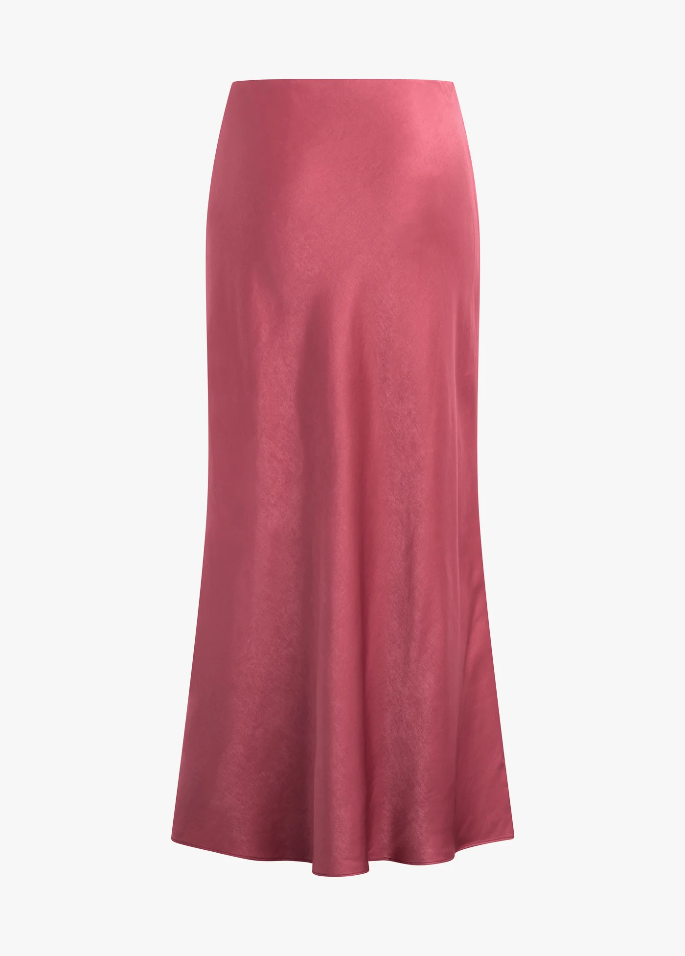 THE FAVORITE SKIRT - Image 6