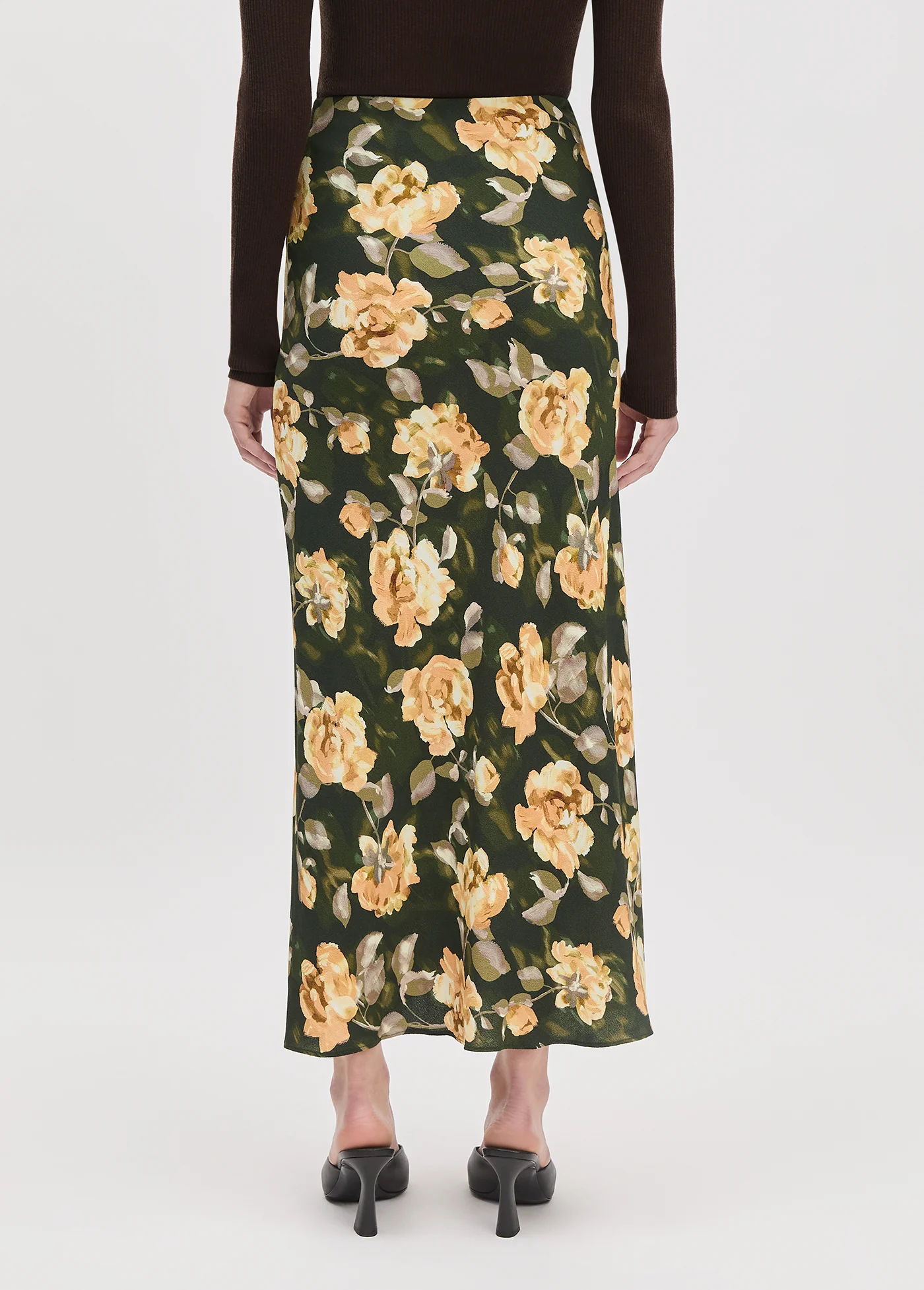 THE FAVORITE SKIRT - Image 5