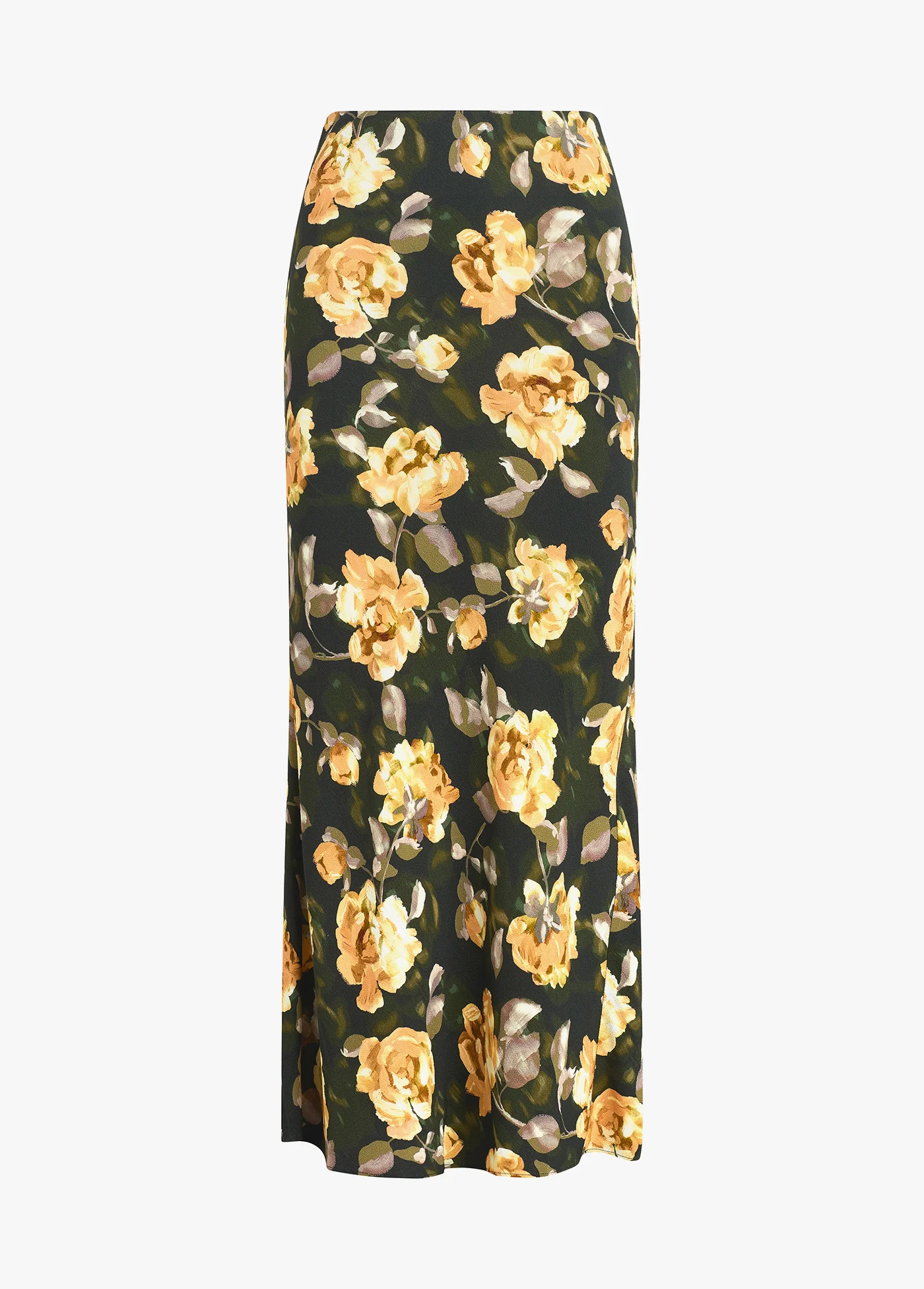 THE FAVORITE SKIRT - Image 6