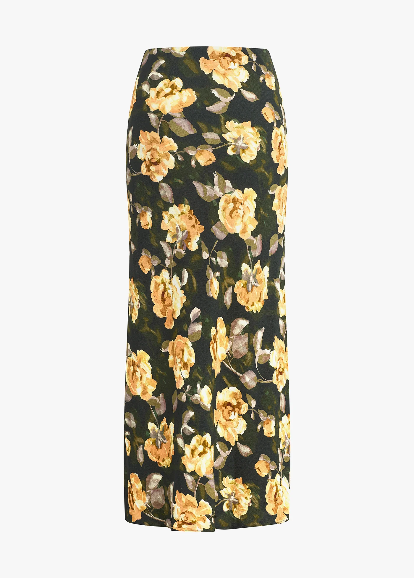 THE FAVORITE SKIRT - Image 7