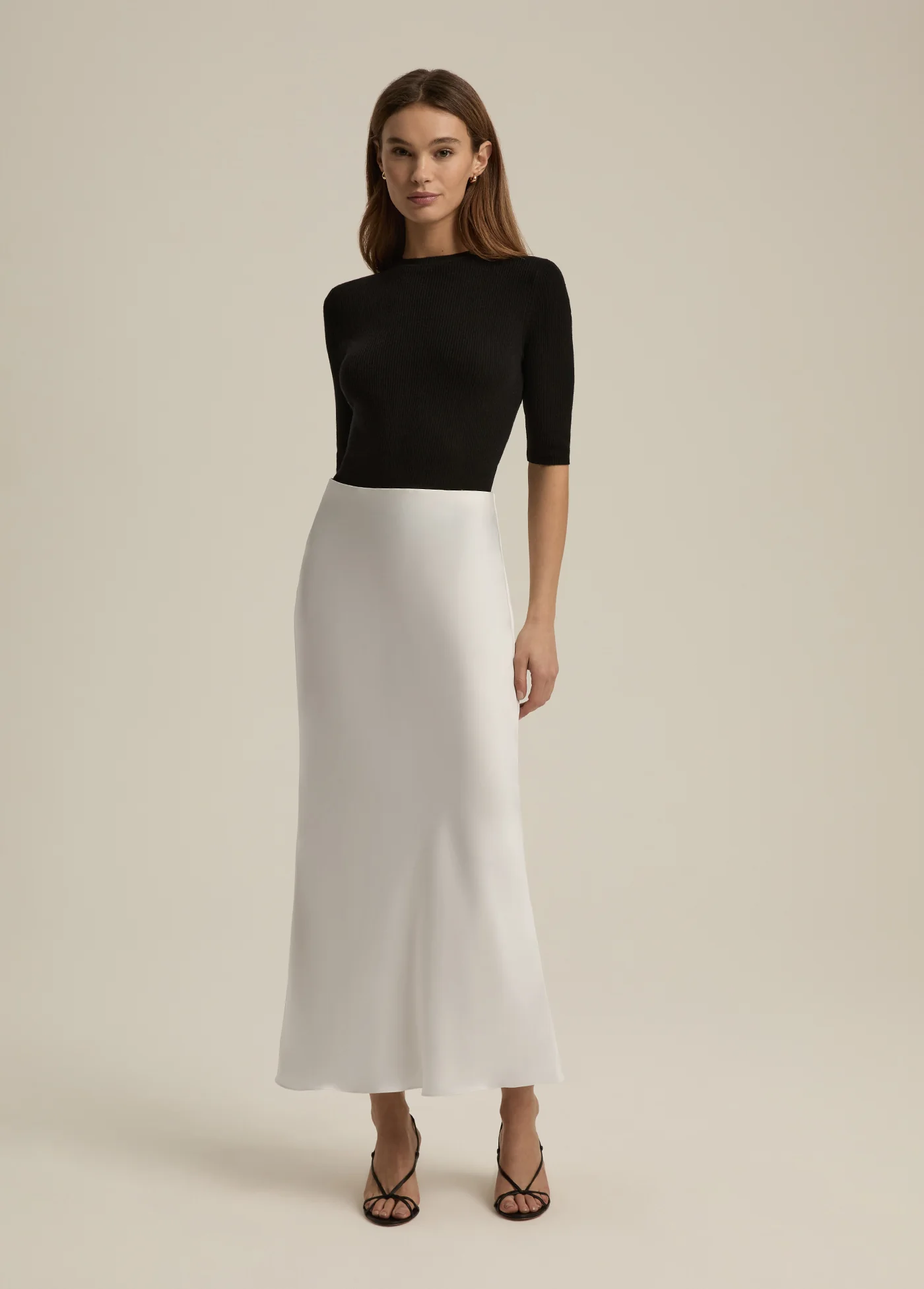 THE FAVORITE SKIRT - Image 3
