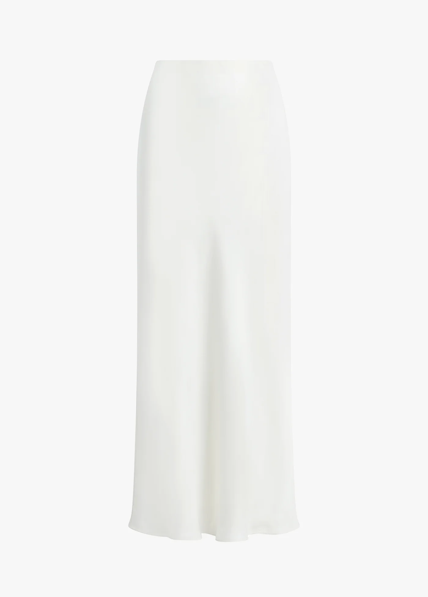 THE FAVORITE SKIRT - Image 6