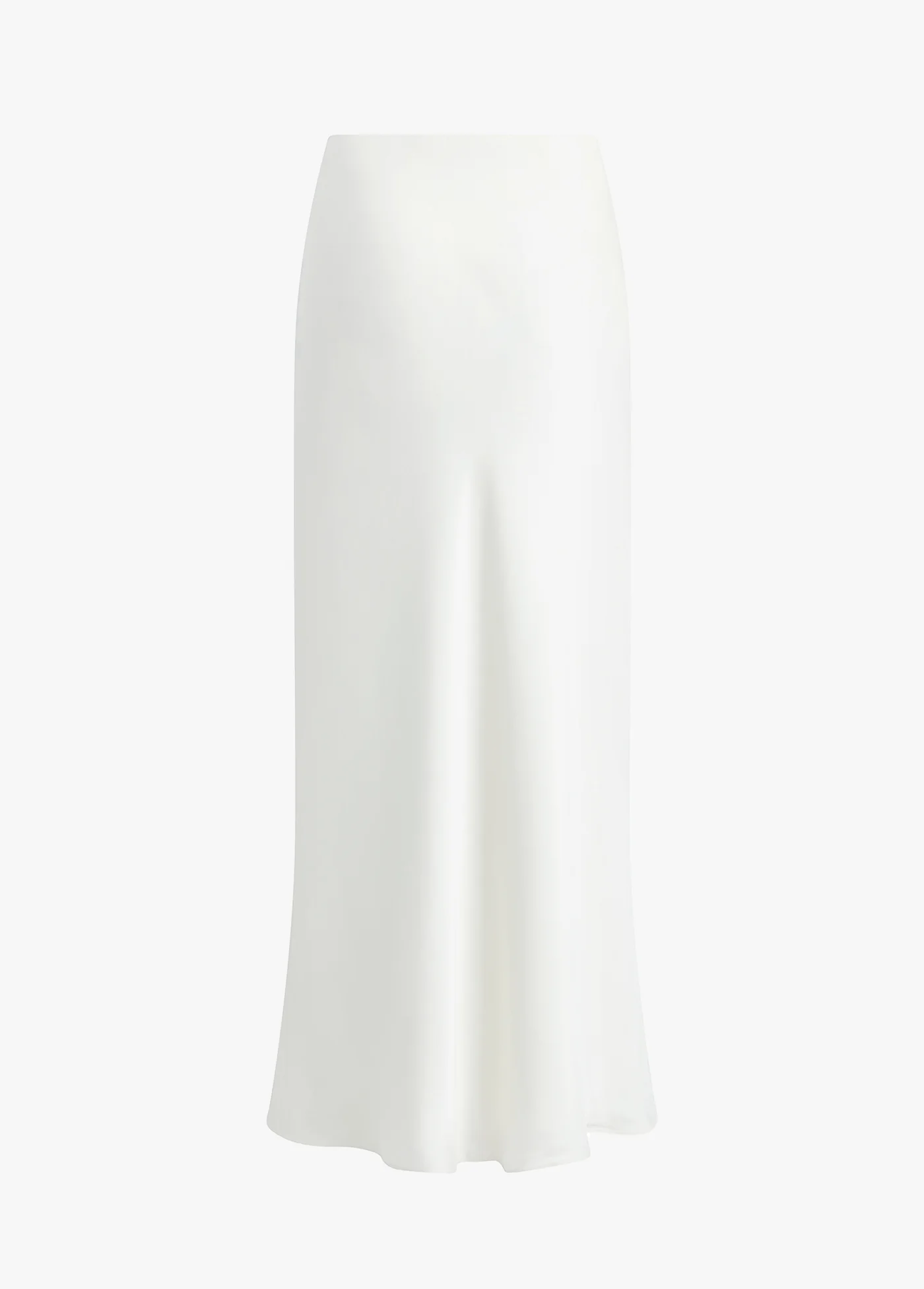 THE FAVORITE SKIRT - Image 7