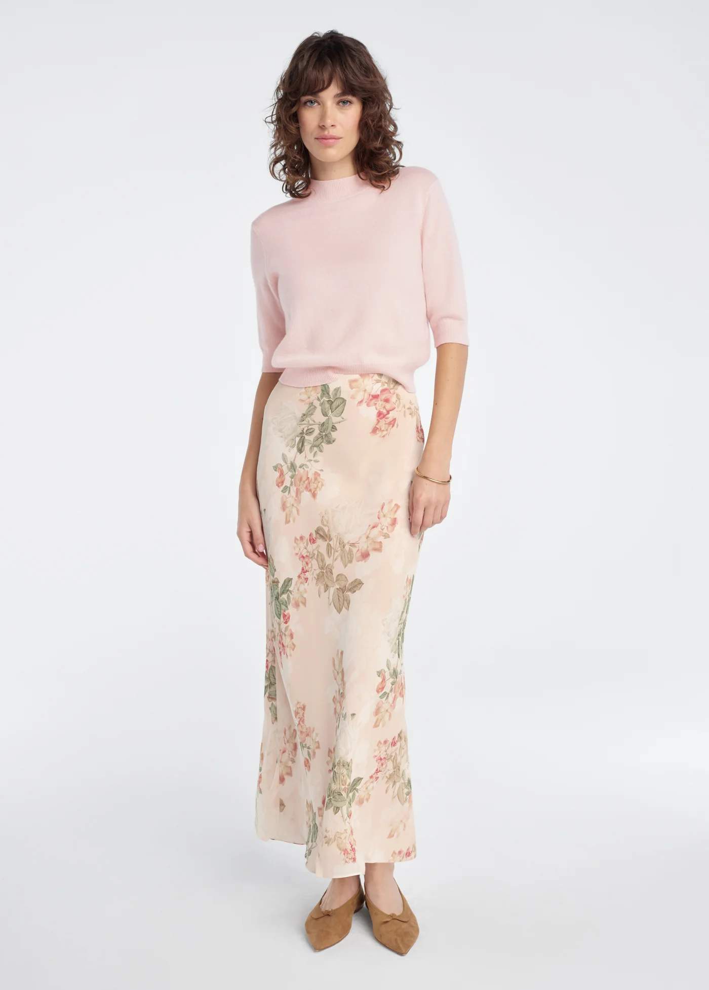 THE FAVORITE SKIRT - Image 3