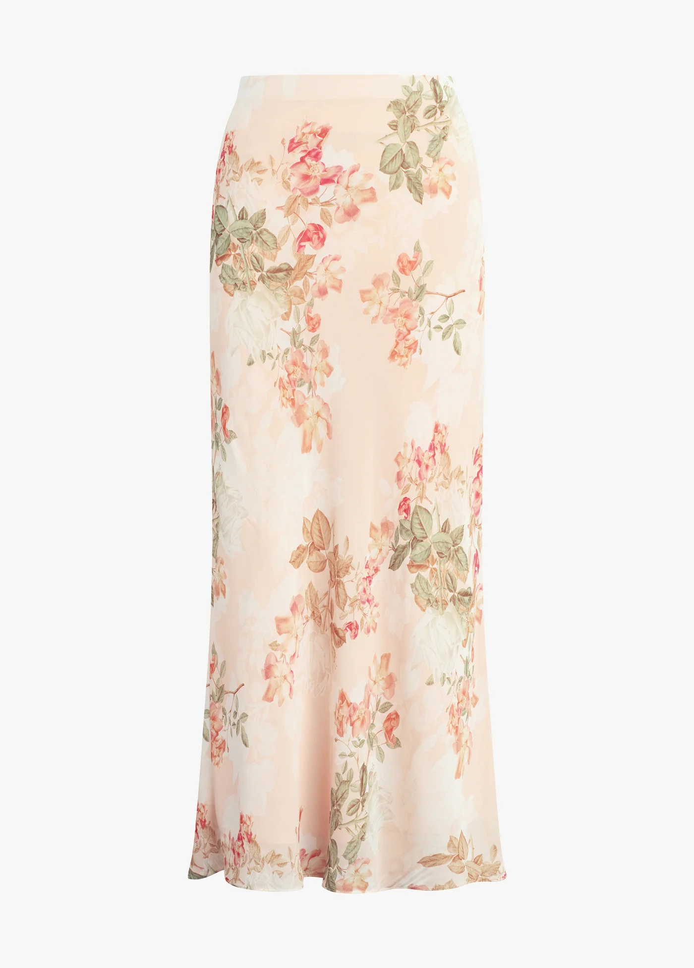 THE FAVORITE SKIRT - Image 4