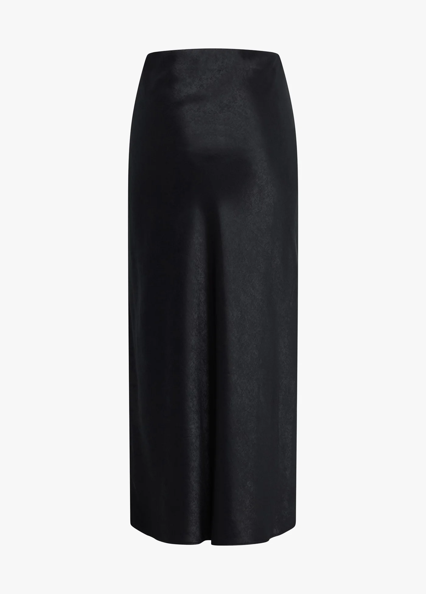THE FAVORITE SKIRT - Image 6