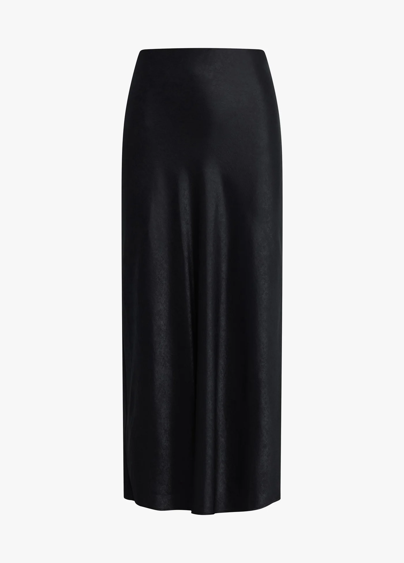 THE PETITE FAVORITE SKIRT - Image 4