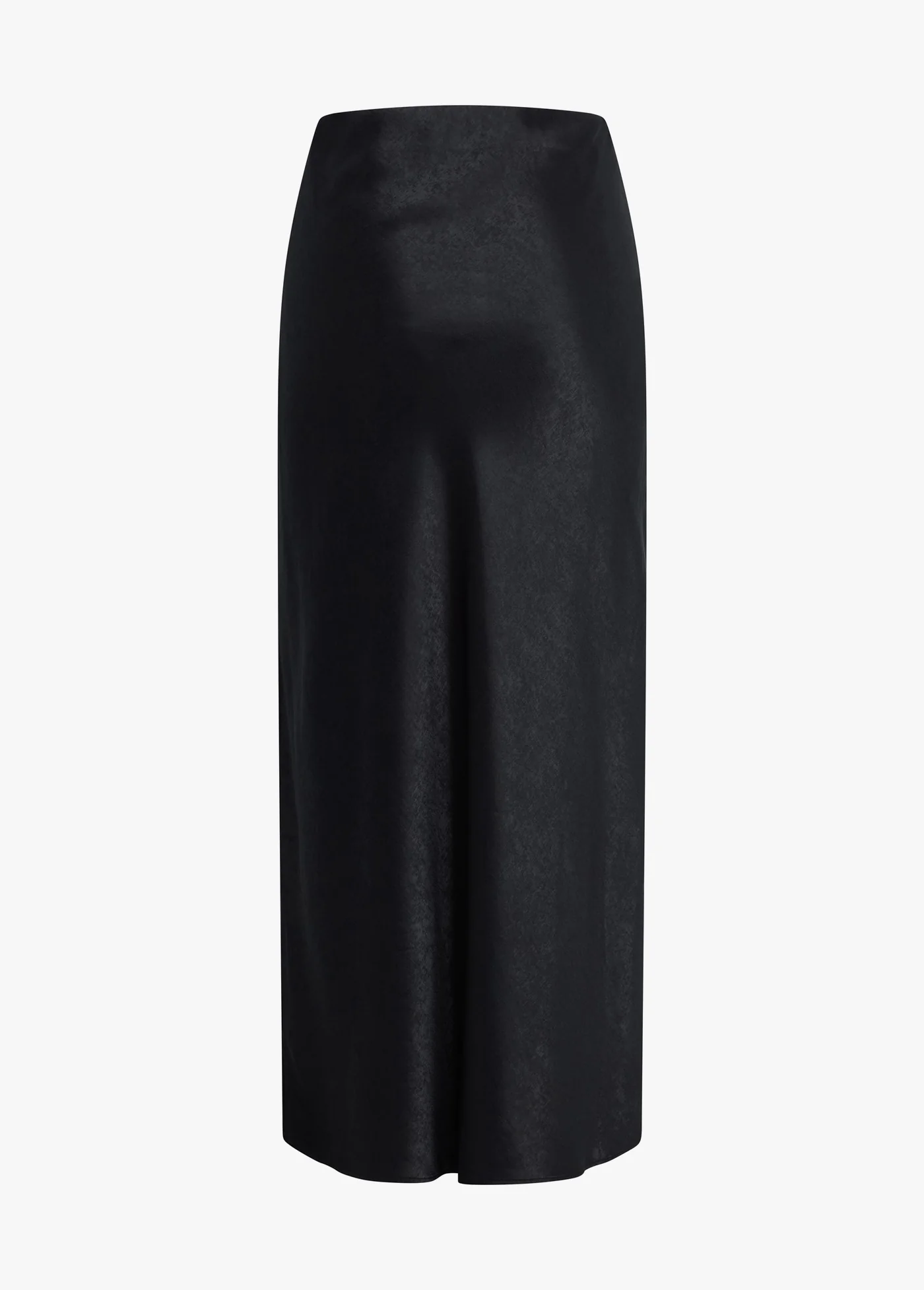THE PETITE FAVORITE SKIRT - Image 5
