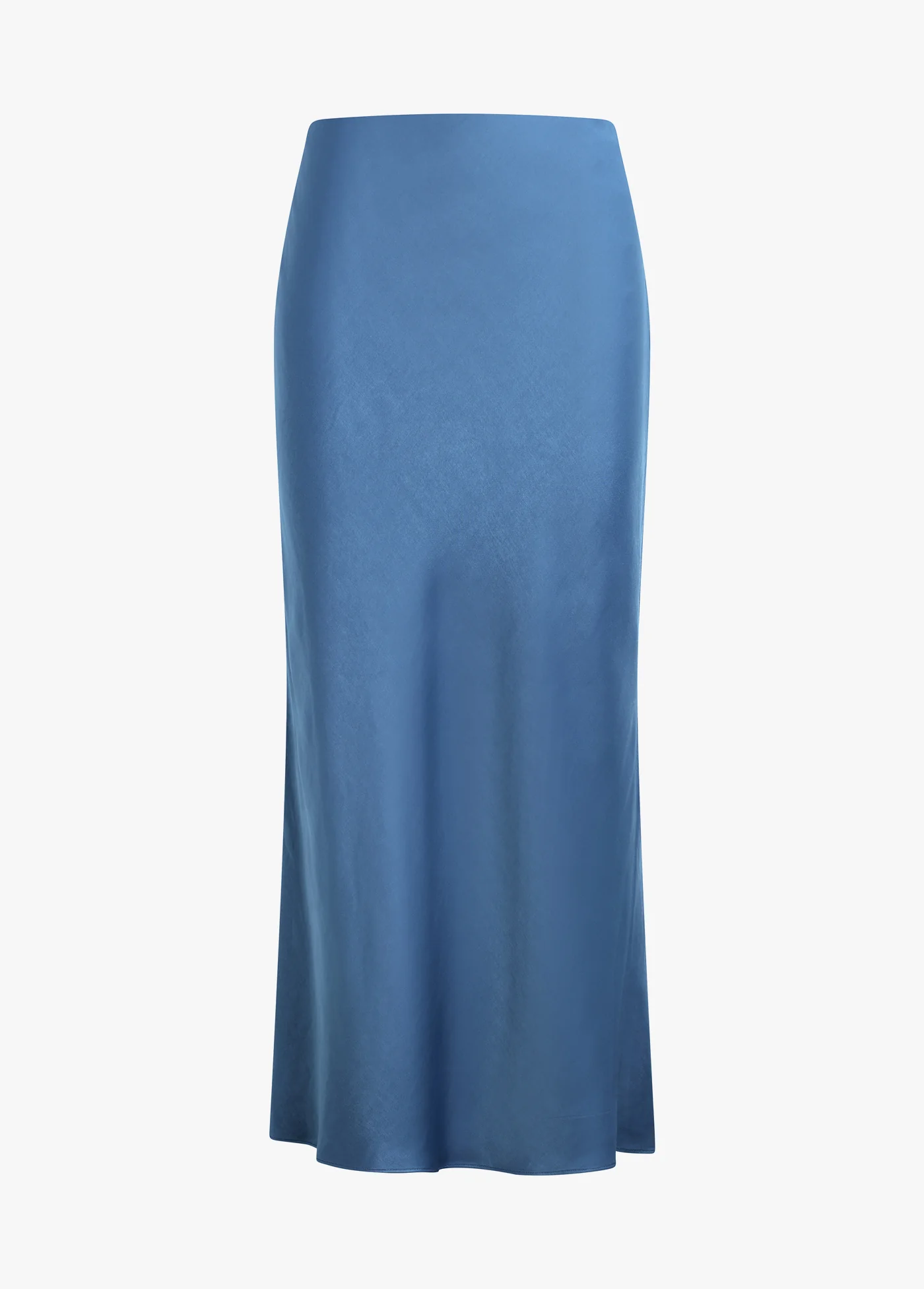 THE FAVORITE SKIRT - Image 6