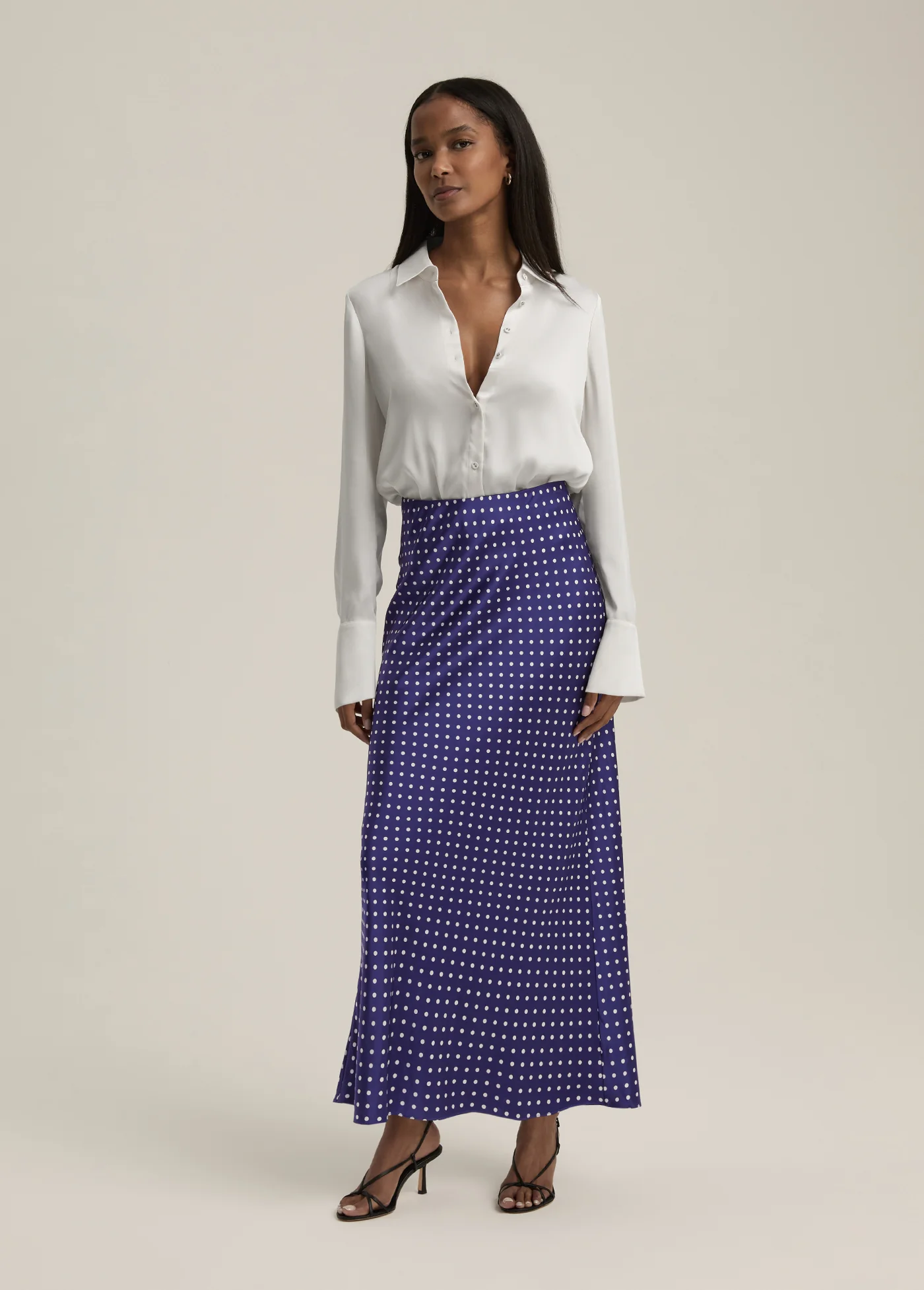 THE FAVORITE SKIRT - Image 3