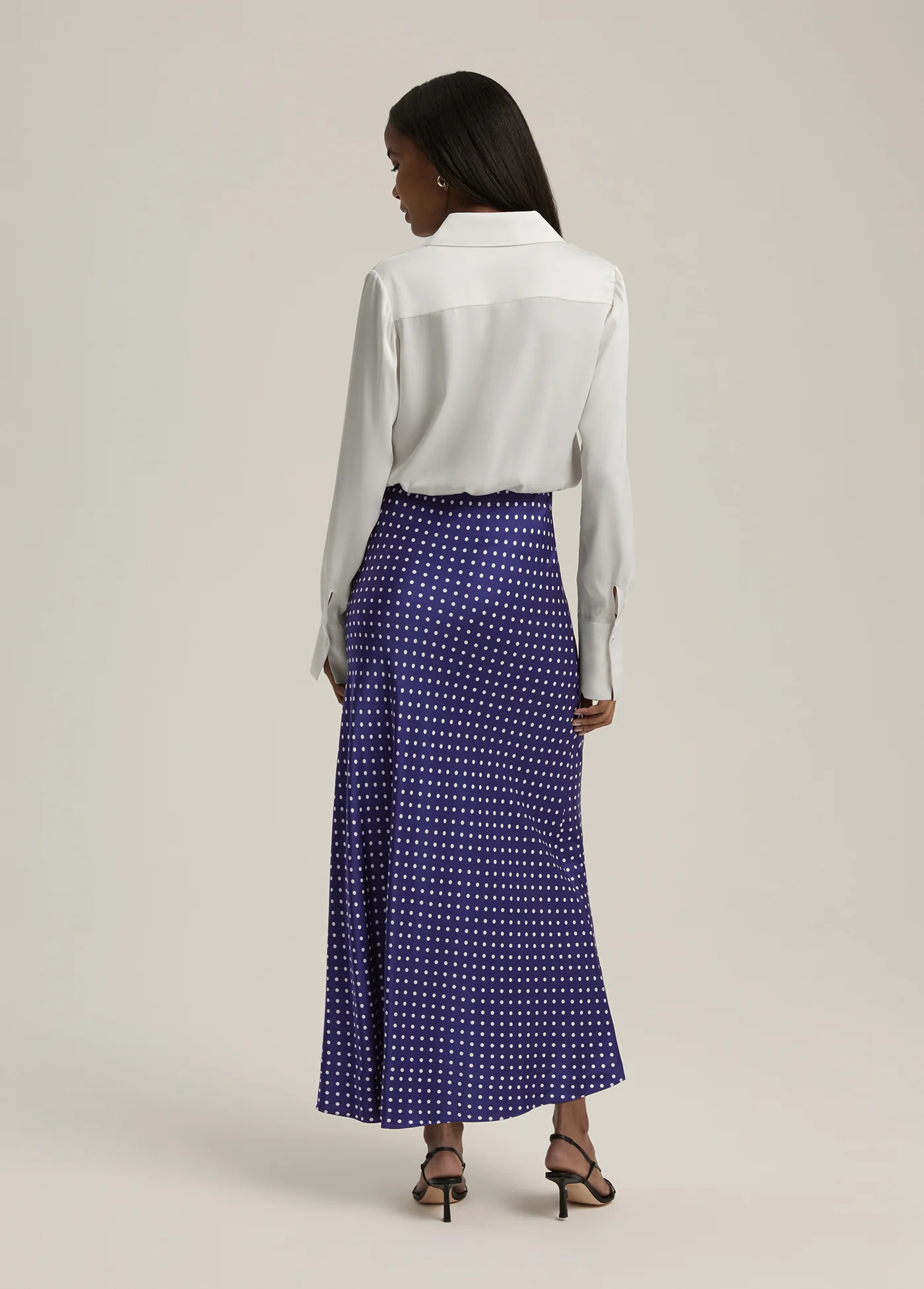 THE FAVORITE SKIRT - Image 5