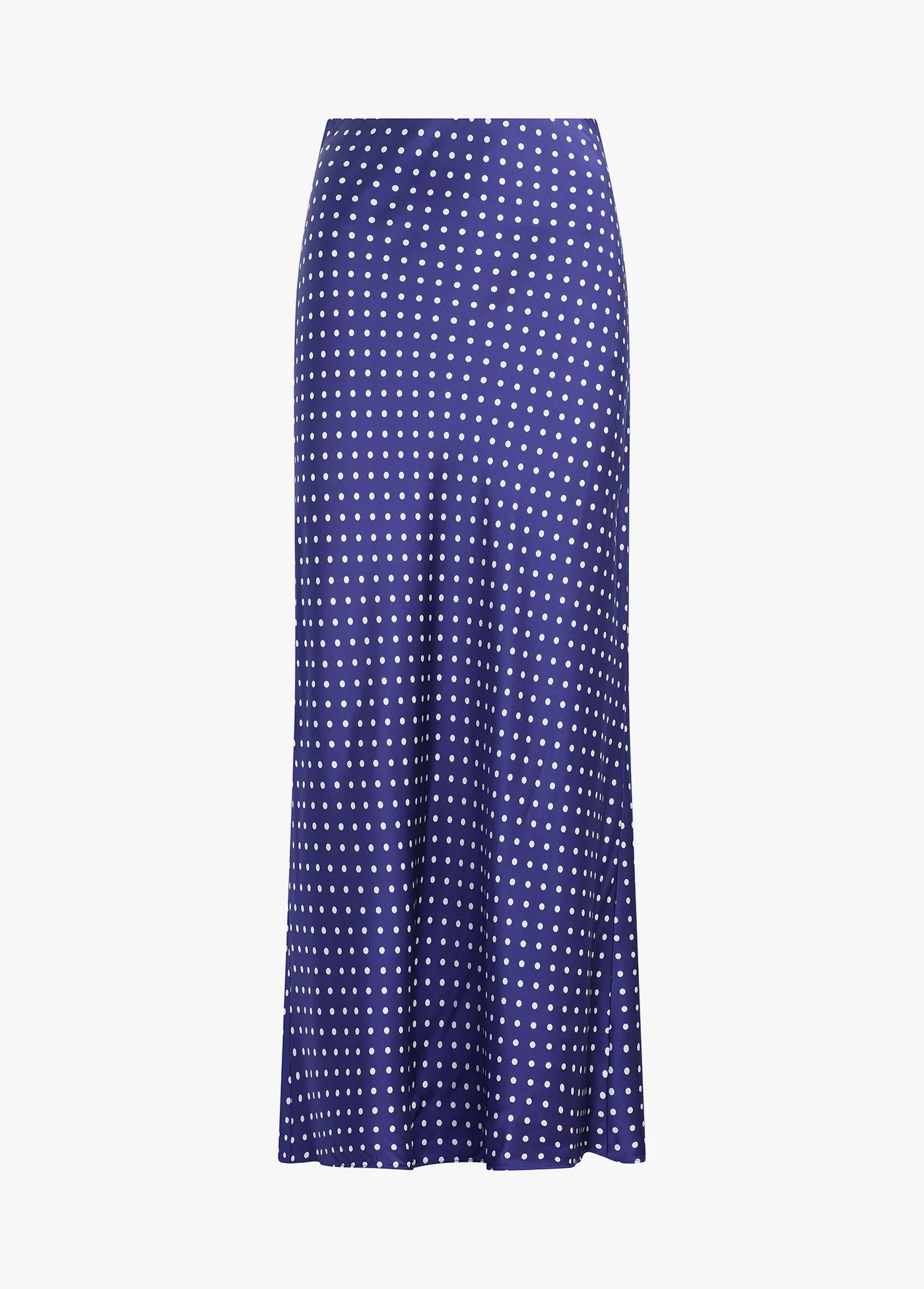 THE FAVORITE SKIRT - Image 6