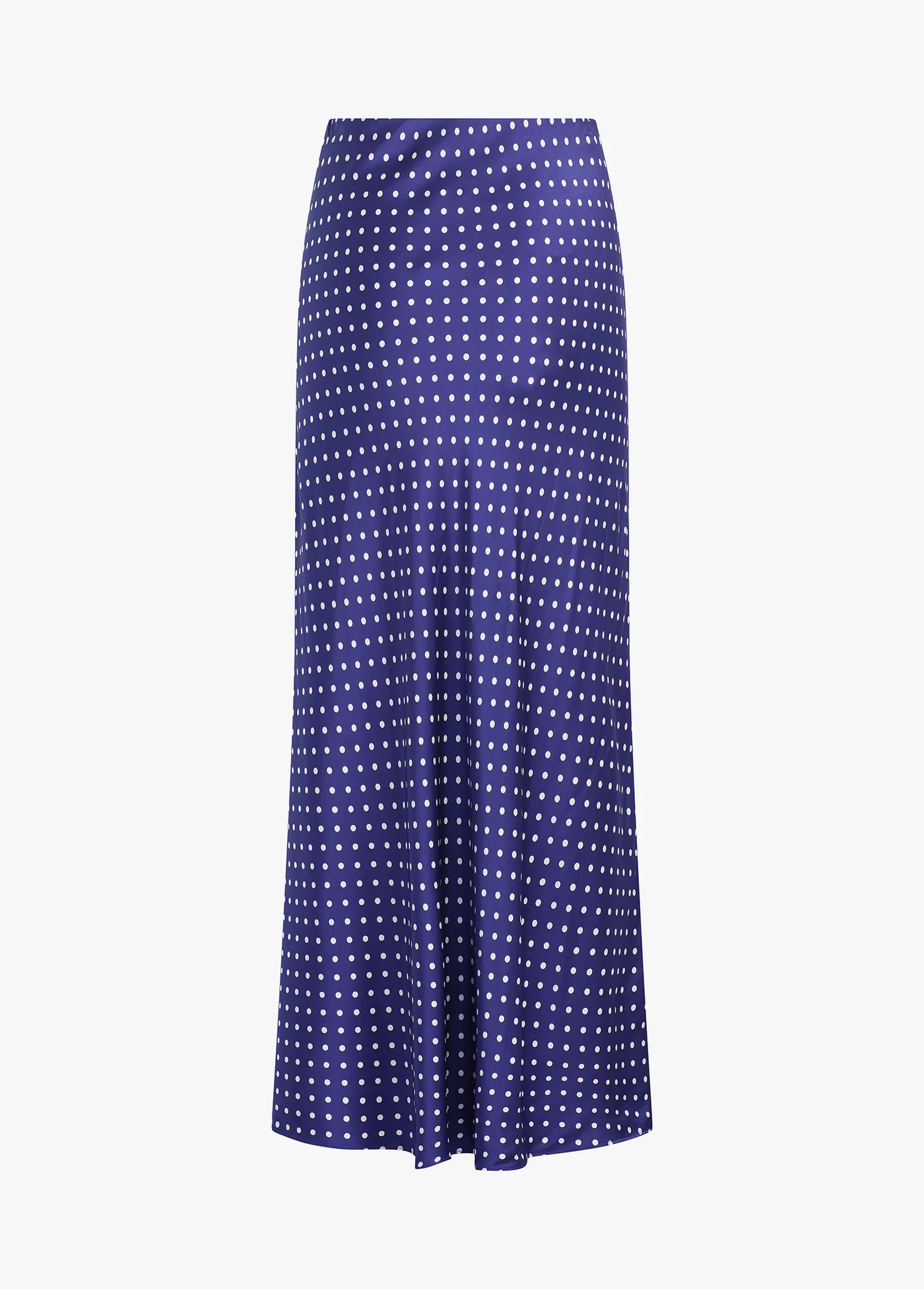 THE FAVORITE SKIRT - Image 7