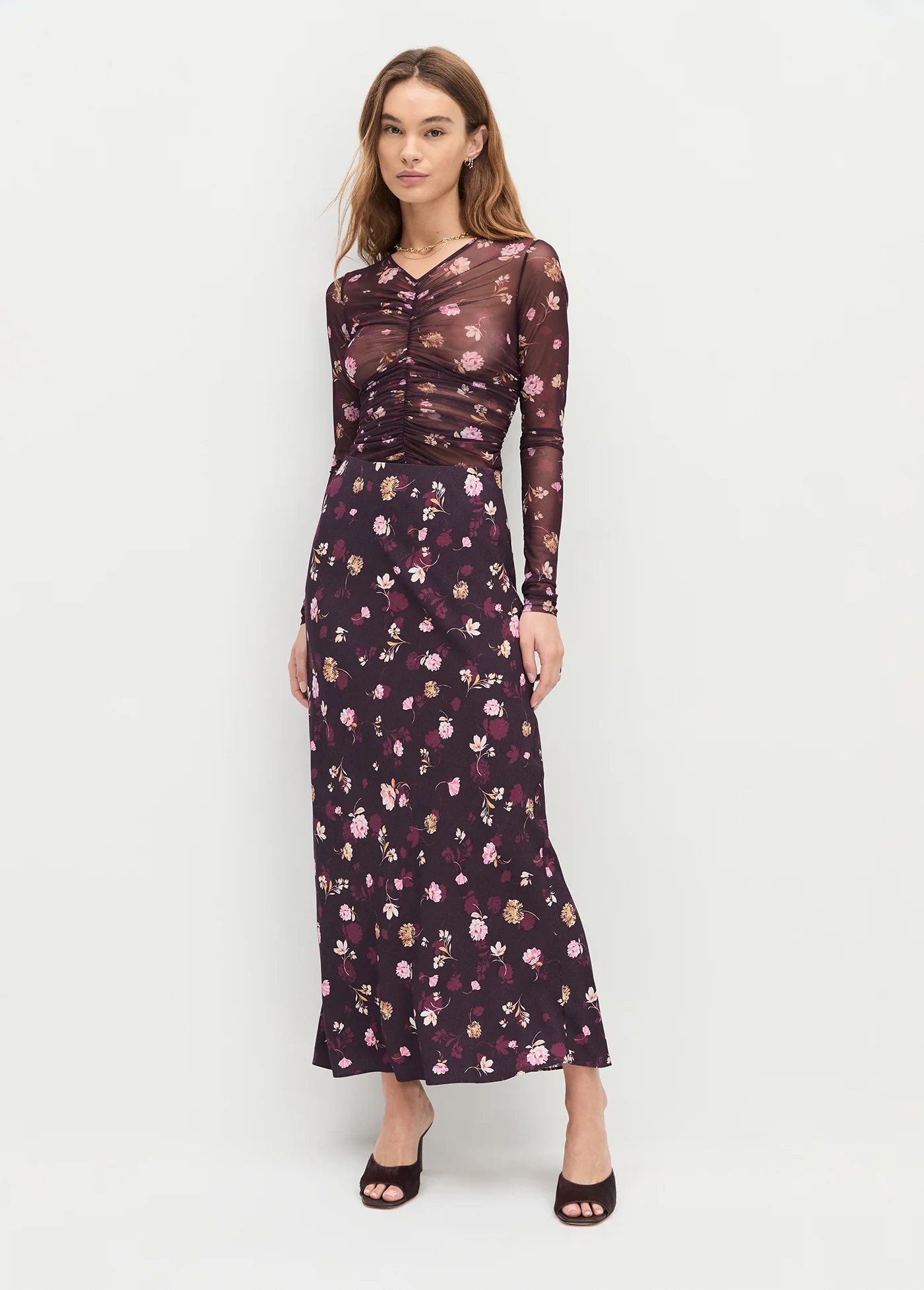 THE FAVORITE SKIRT - Image 2