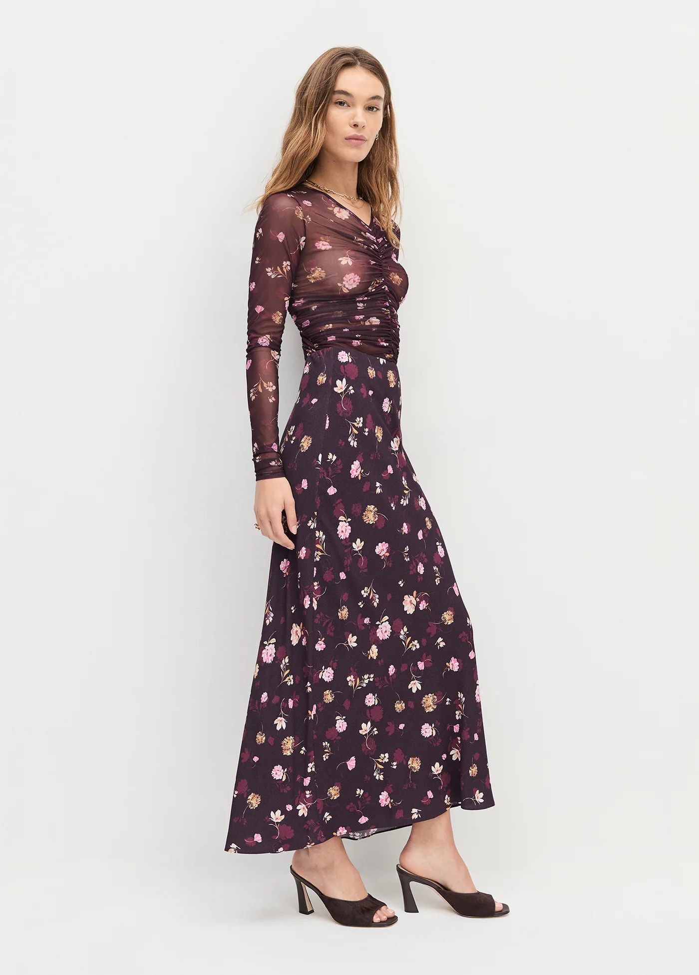 THE FAVORITE SKIRT - Image 3