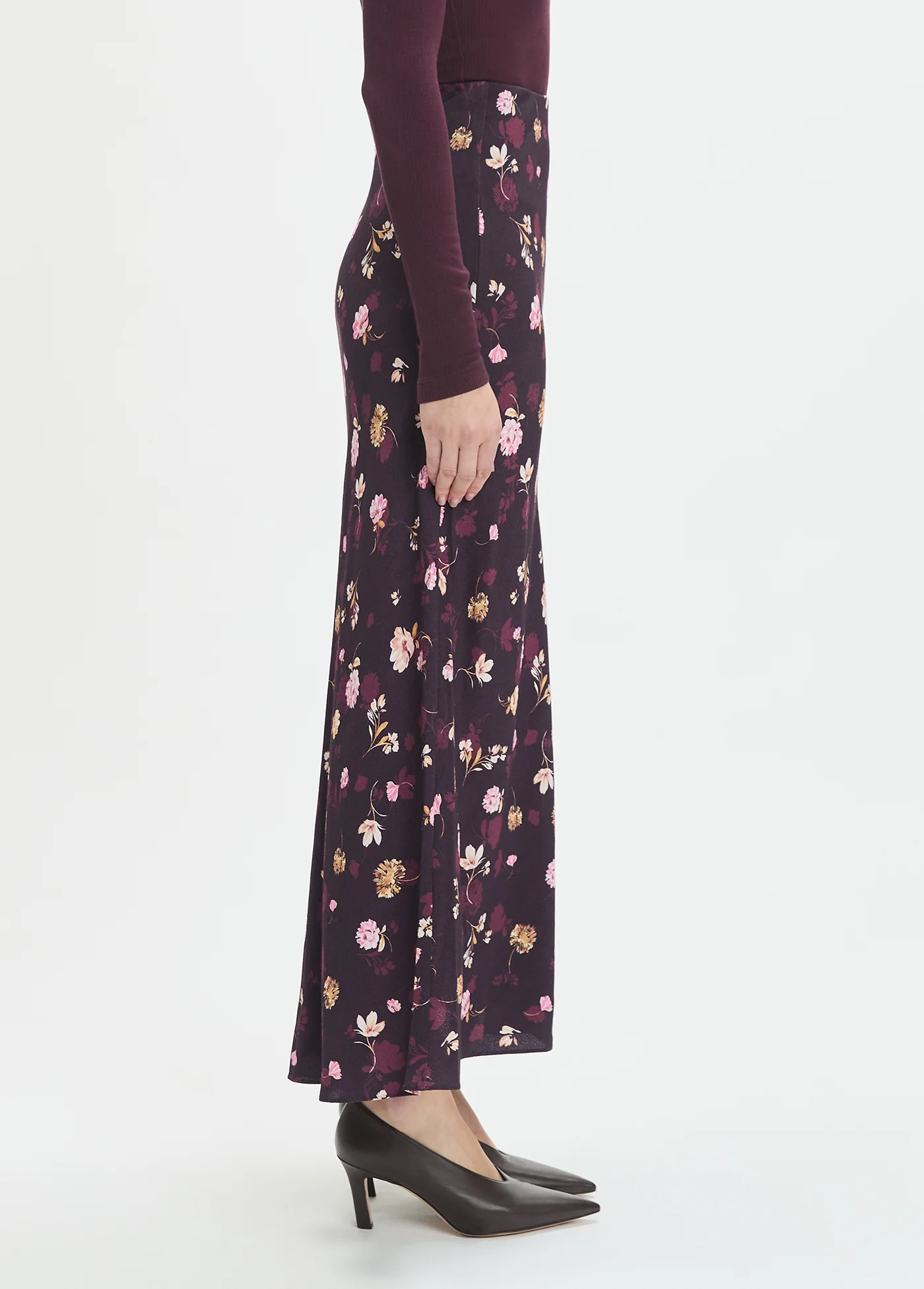 THE FAVORITE SKIRT - Image 5