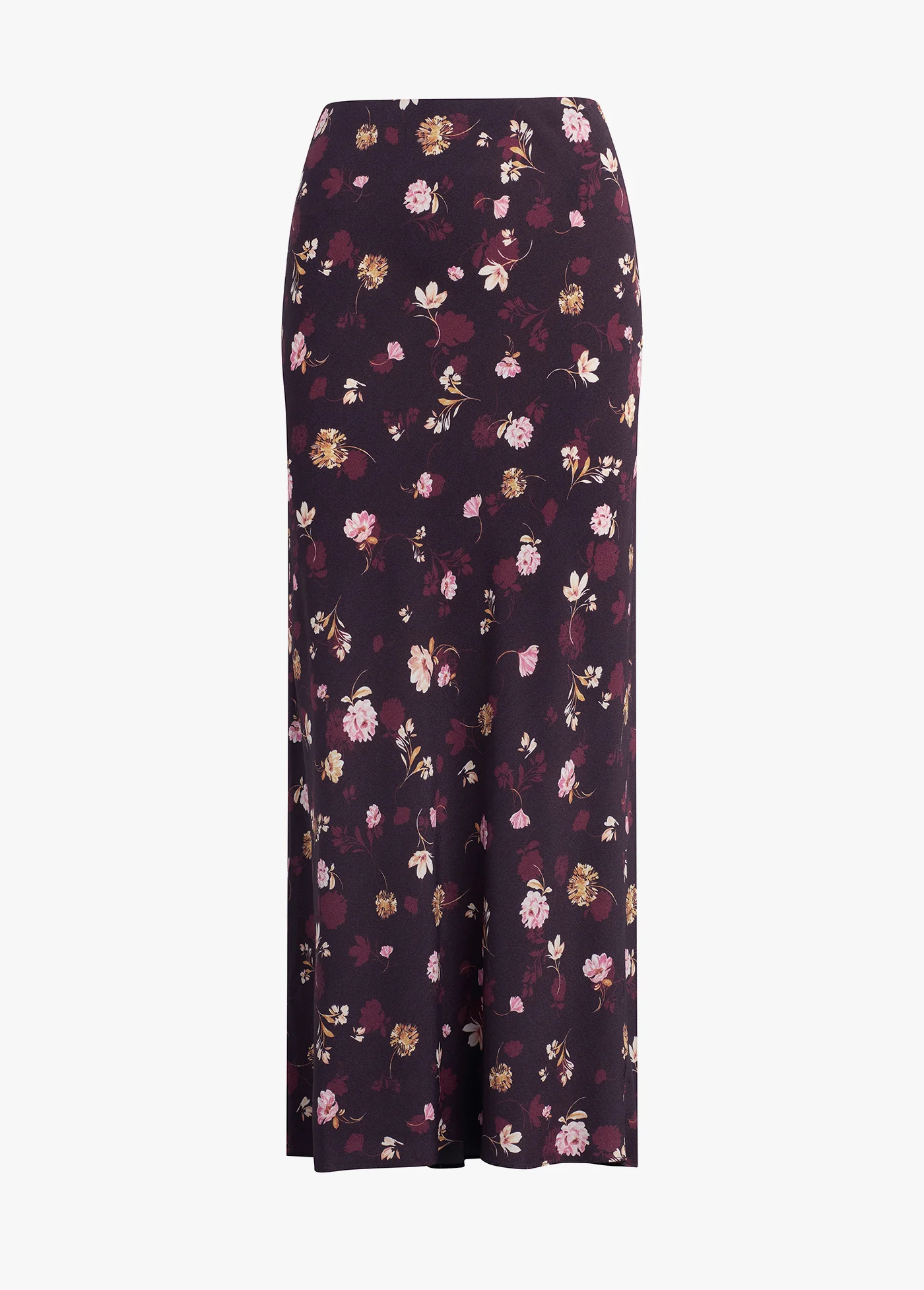 THE FAVORITE SKIRT - Image 7