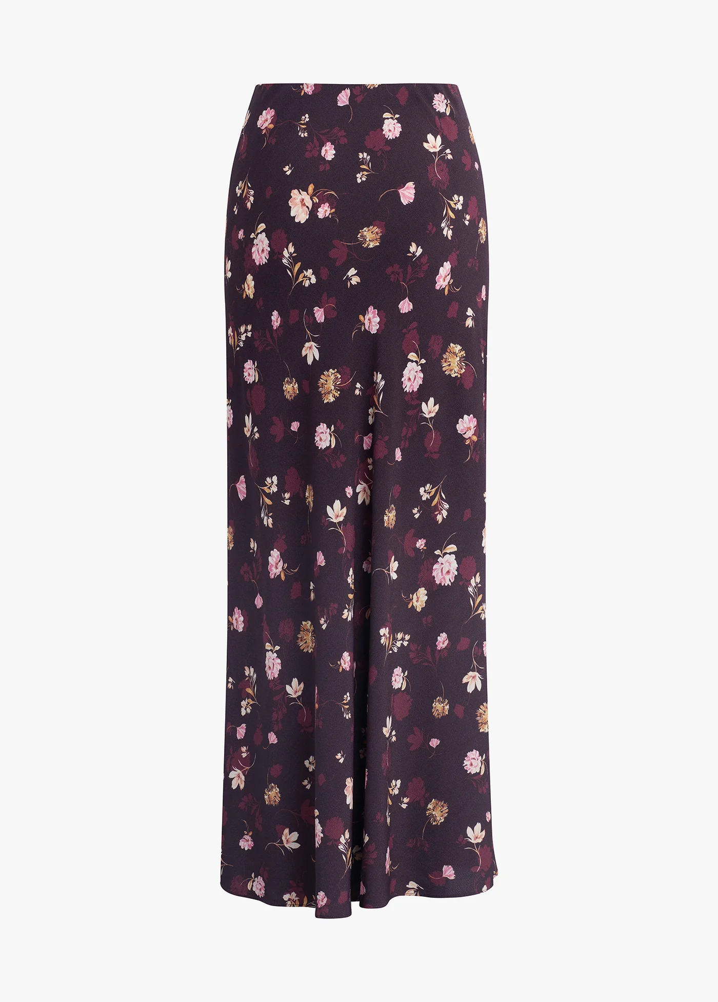 THE FAVORITE SKIRT - Image 8
