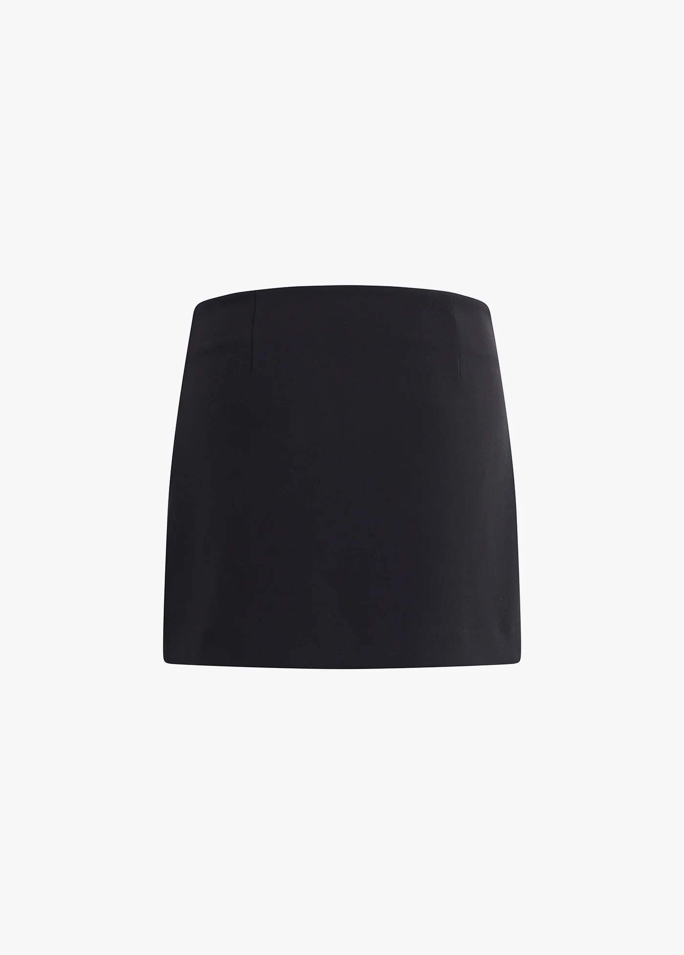 THE FAVORITE SKORT - Image 10