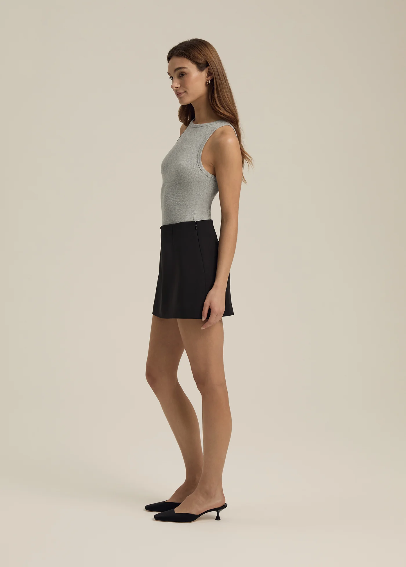 THE FAVORITE SKORT - Image 7