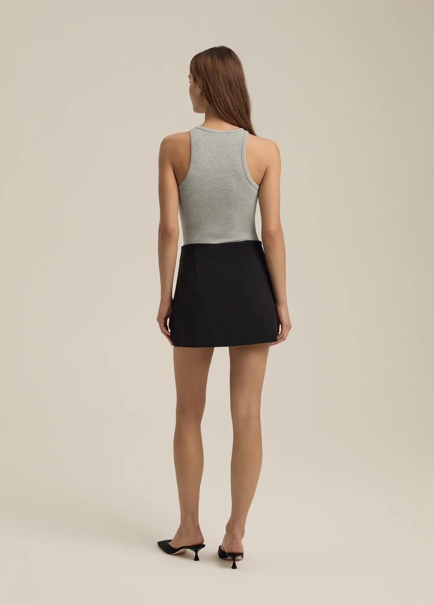 THE FAVORITE SKORT - Image 8